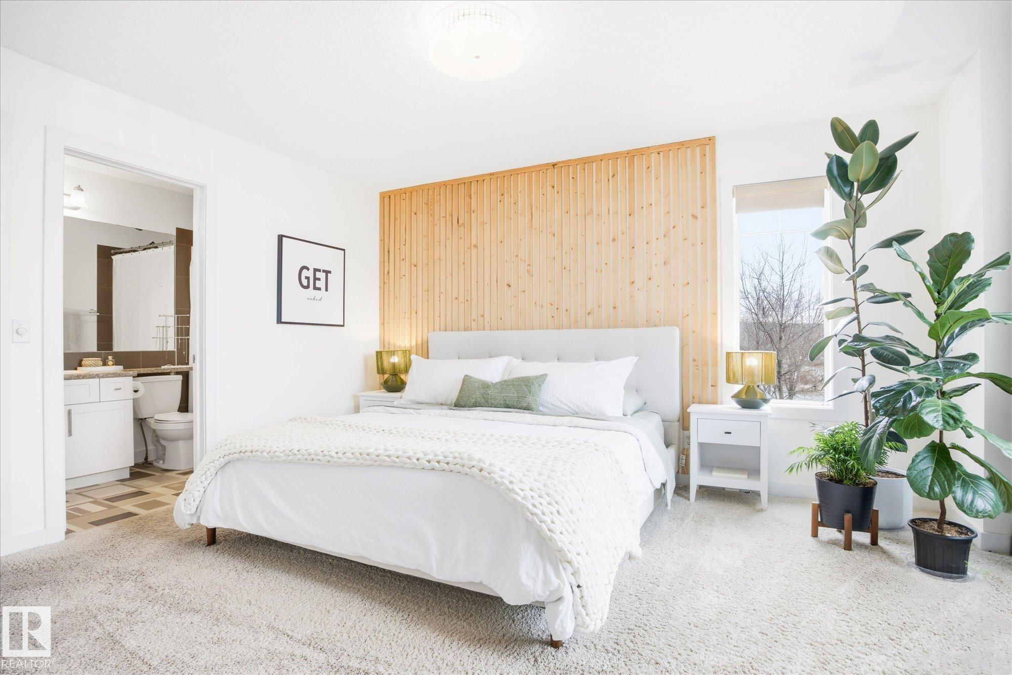 https://zimg.paragon.ice.com/ParagonImages/Property/PM/RAE/225396659/18/0/0/b9791c3ab3902b1741077ad7a3547c27/1/1f9be3e41e599cf7ddb7e281463d7403/225396659-5647cb0a-f0b8-48b2-9136-898e8cddc190.JPG