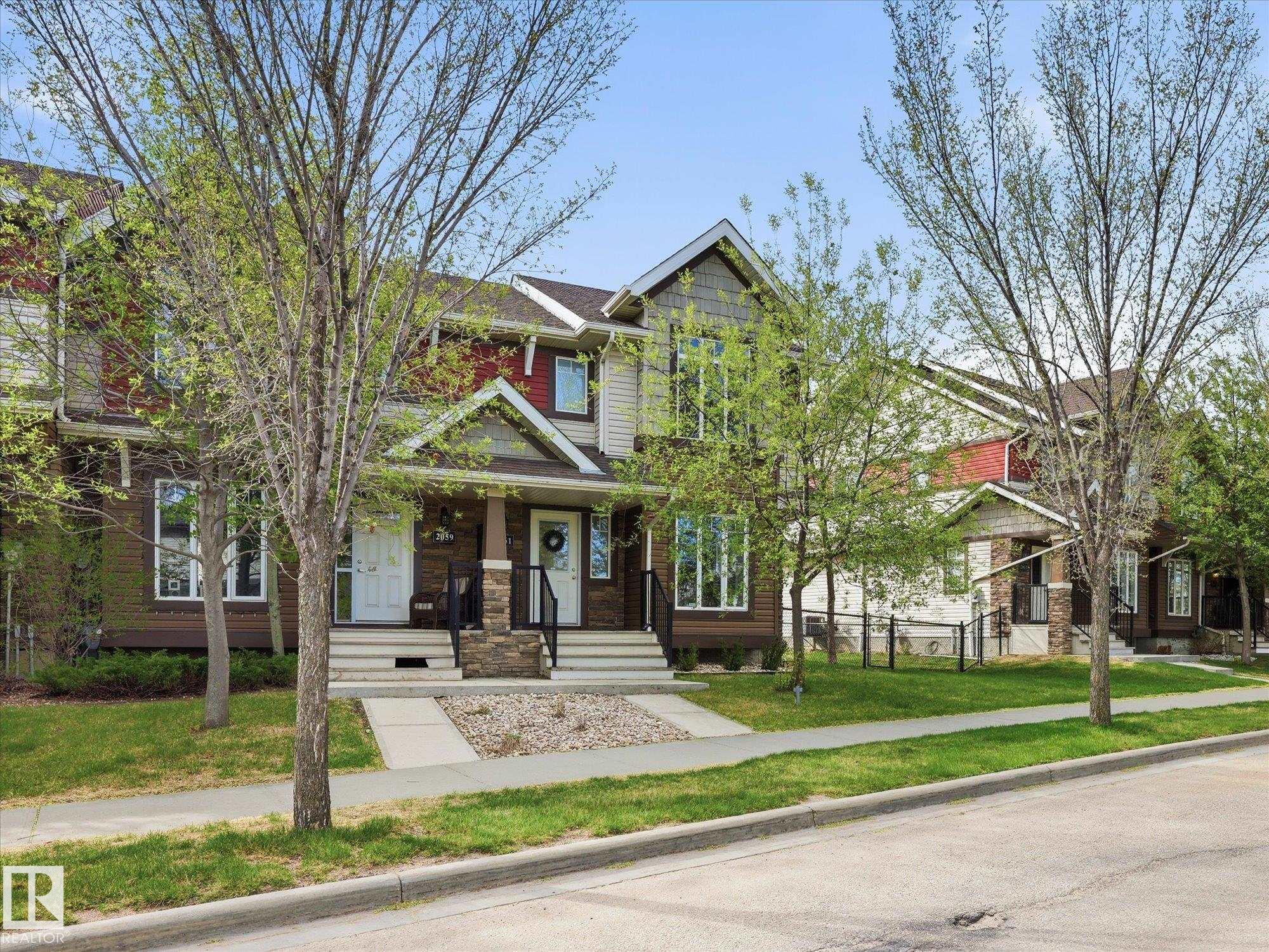 https://zimg.paragon.ice.com/ParagonImages/Property/PM/RAE/225396659/2/0/0/1bcca409abb1658cad56f7eb10dcb403/1/1f9be3e41e599cf7ddb7e281463d7403/225396659-196bb37e-34b5-4324-af63-5a8def23f066.JPG