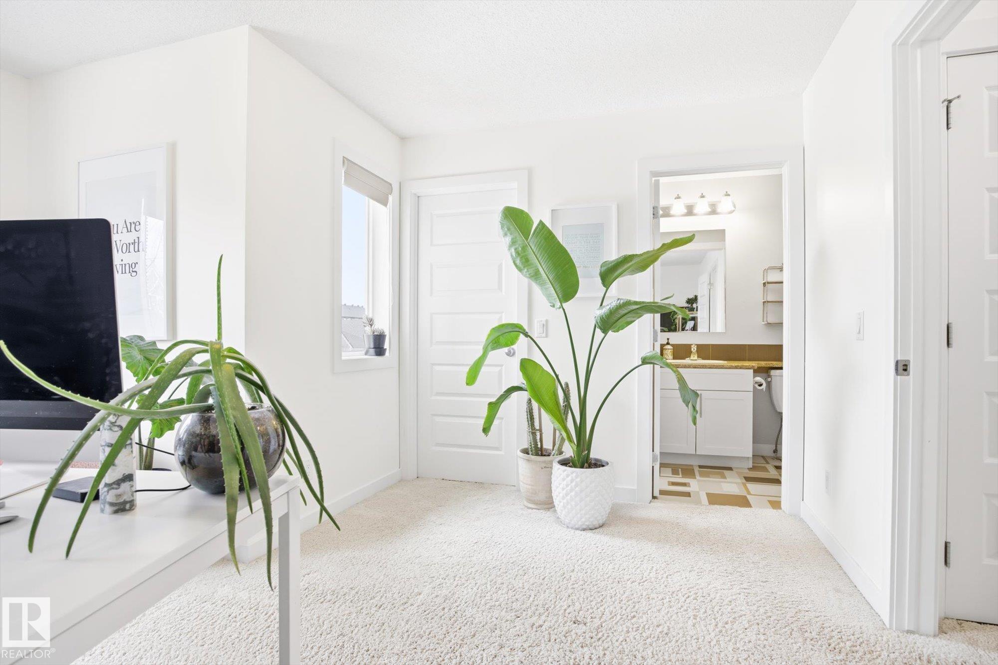 https://zimg.paragon.ice.com/ParagonImages/Property/PM/RAE/225396659/24/0/0/785cef4f5a818ca68e37db3c3744ed54/1/1f9be3e41e599cf7ddb7e281463d7403/225396659-8580b11e-96a9-4e61-9883-9b3810db57e4.JPG
