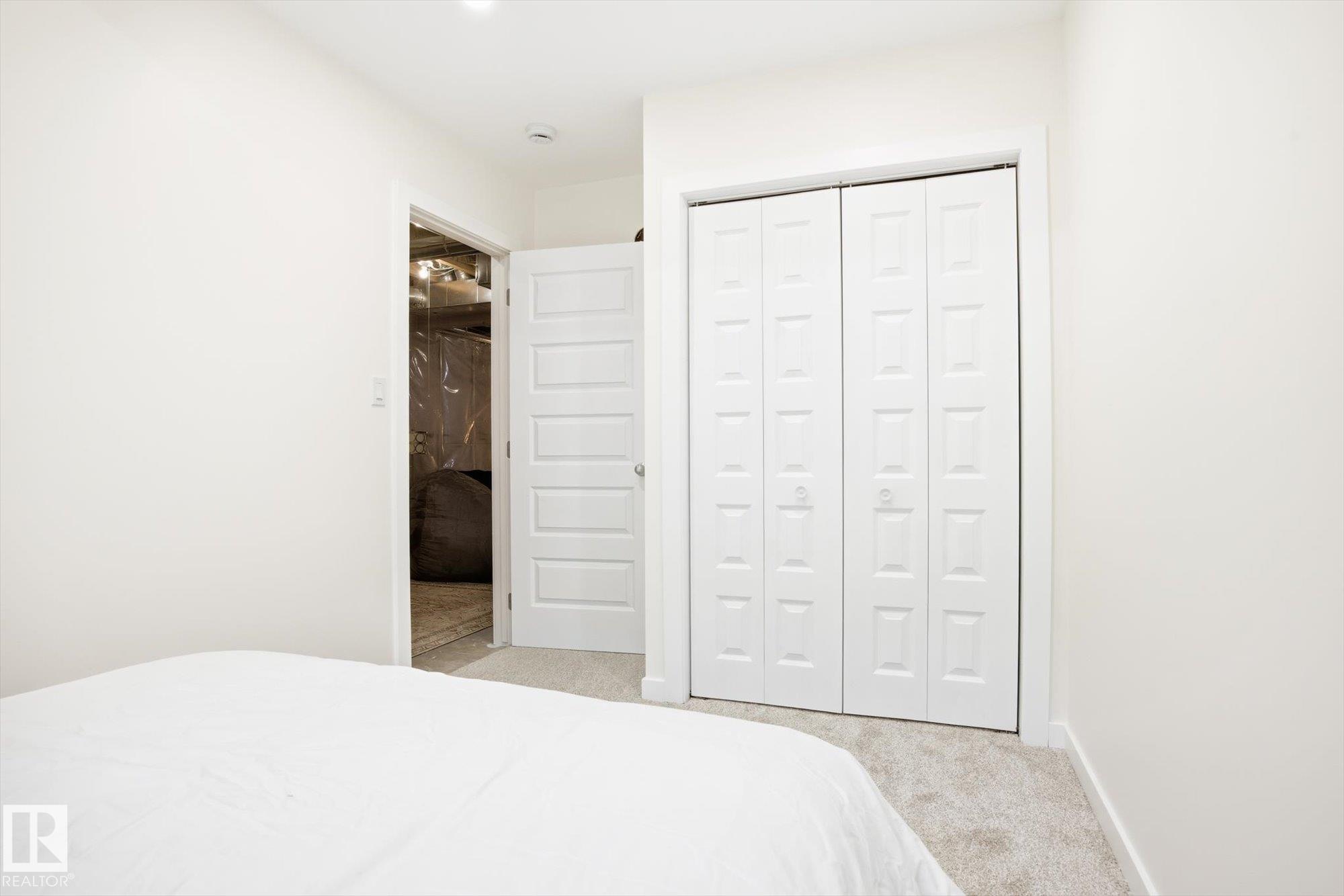 https://zimg.paragon.ice.com/ParagonImages/Property/PM/RAE/225396659/28/0/0/0413bd56592a555ab78c999b256bea97/1/1f9be3e41e599cf7ddb7e281463d7403/225396659-63909ef7-2c29-462a-bff9-b7f92c79b470.JPG