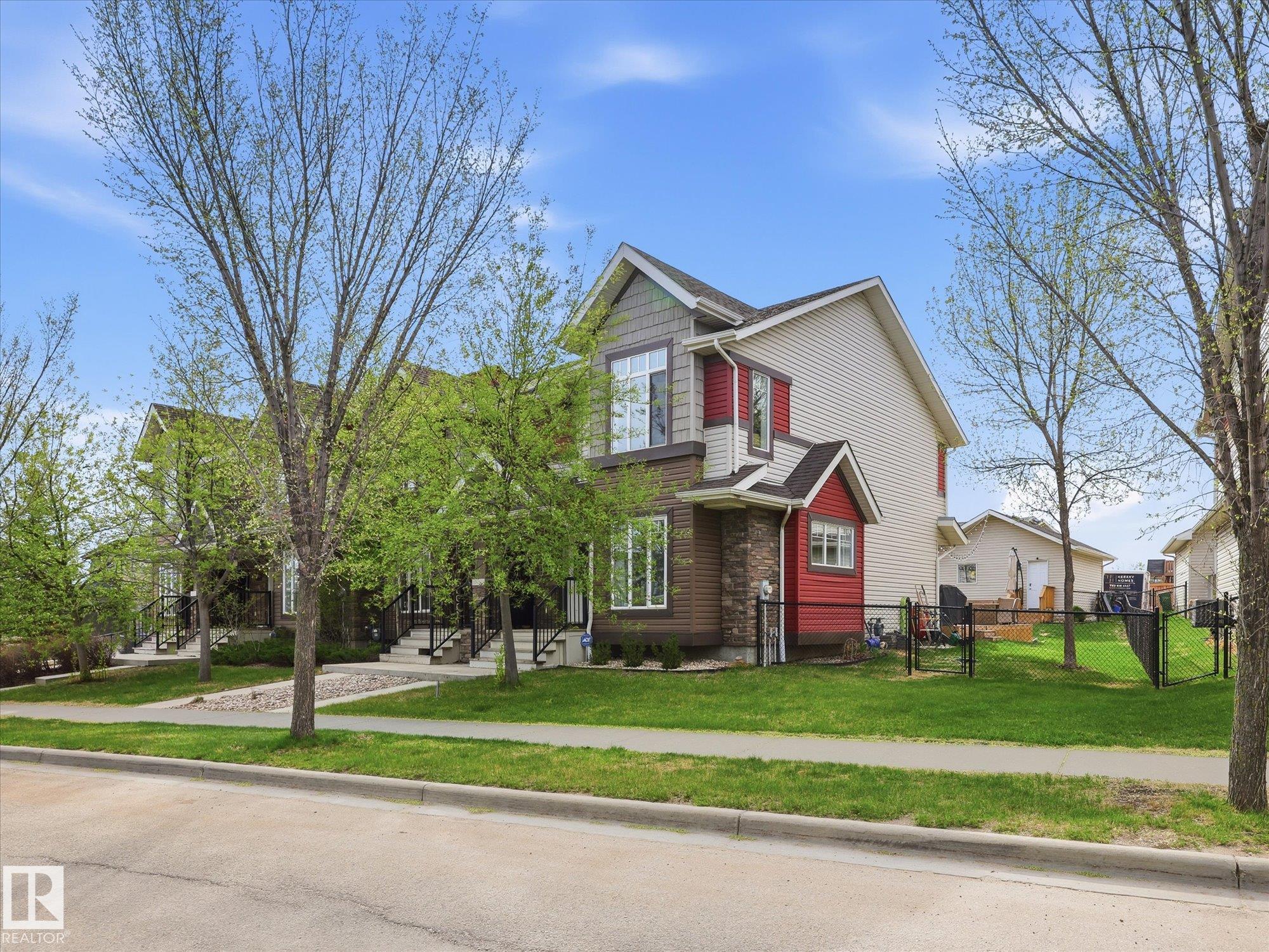 https://zimg.paragon.ice.com/ParagonImages/Property/PM/RAE/225396659/3/0/0/4ca99accf03e69aa74d014892a2a0595/1/1f9be3e41e599cf7ddb7e281463d7403/225396659-9eb54251-0817-4338-97ca-9a6c90d0d917.JPG