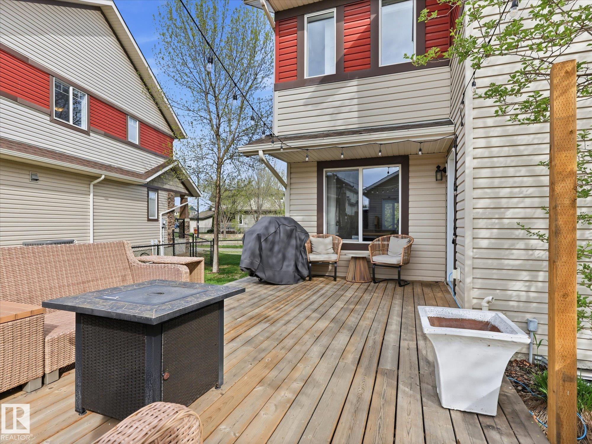 https://zimg.paragon.ice.com/ParagonImages/Property/PM/RAE/225396659/31/0/0/5a0a9c9a4ecdf2c5589234de787a053b/1/1f9be3e41e599cf7ddb7e281463d7403/225396659-963b074d-582d-444e-a589-15171dd39fe7.JPG