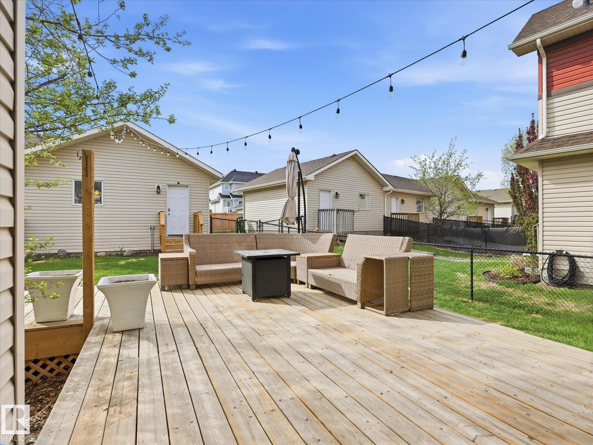 https://zimg.paragon.ice.com/ParagonImages/Property/PM/RAE/225396659/32/0/0/0e026a402f0ae418816da70c7e53336b/1/1f9be3e41e599cf7ddb7e281463d7403/225396659-49bc4af8-2f03-445c-9ea9-703e19583a01.JPG
