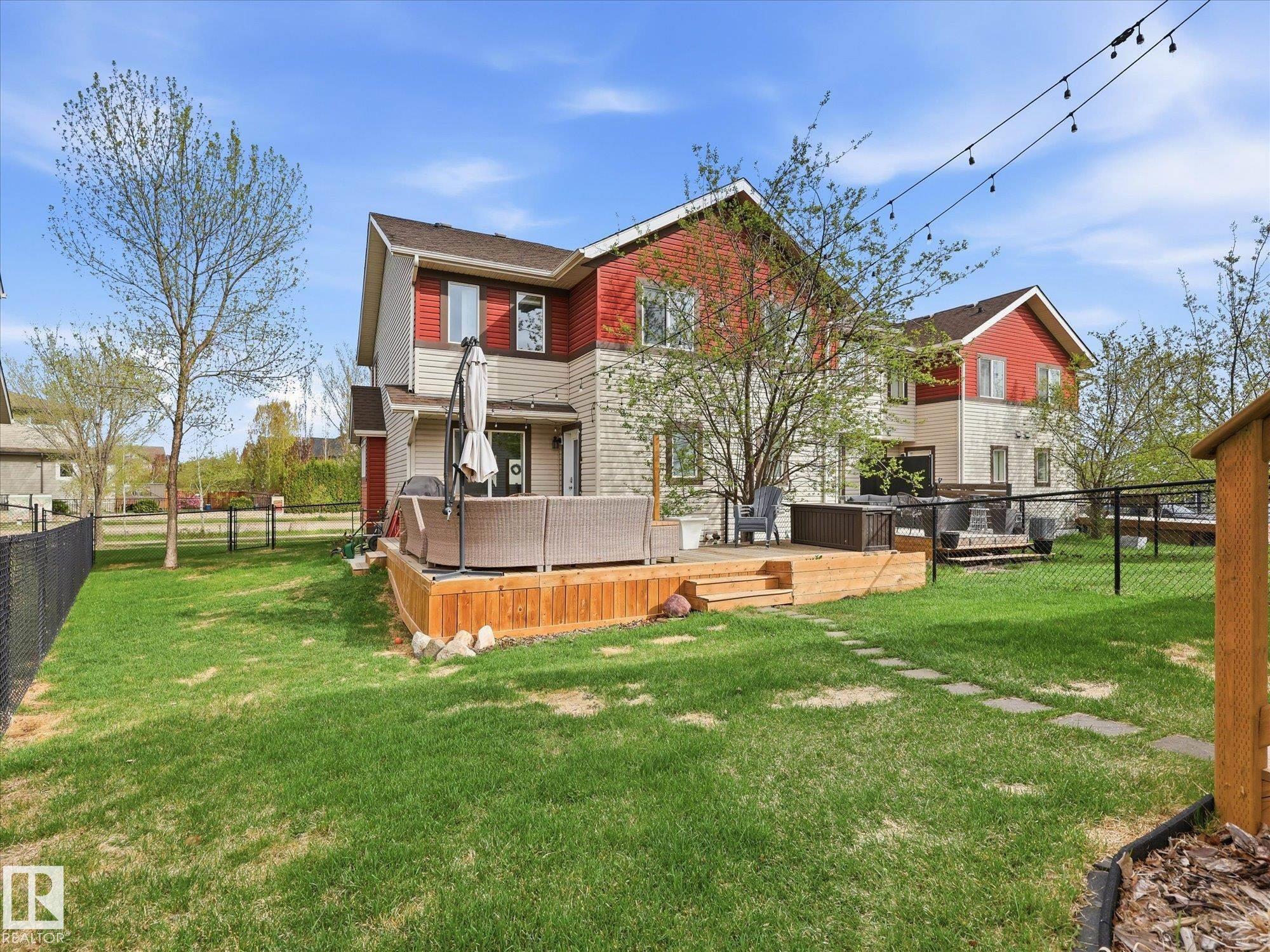 https://zimg.paragon.ice.com/ParagonImages/Property/PM/RAE/225396659/34/0/0/99a90228429763f2b8c8a29ed3c0f661/1/1f9be3e41e599cf7ddb7e281463d7403/225396659-f2276adb-9813-45c2-a8df-13bcc6dff187.JPG
