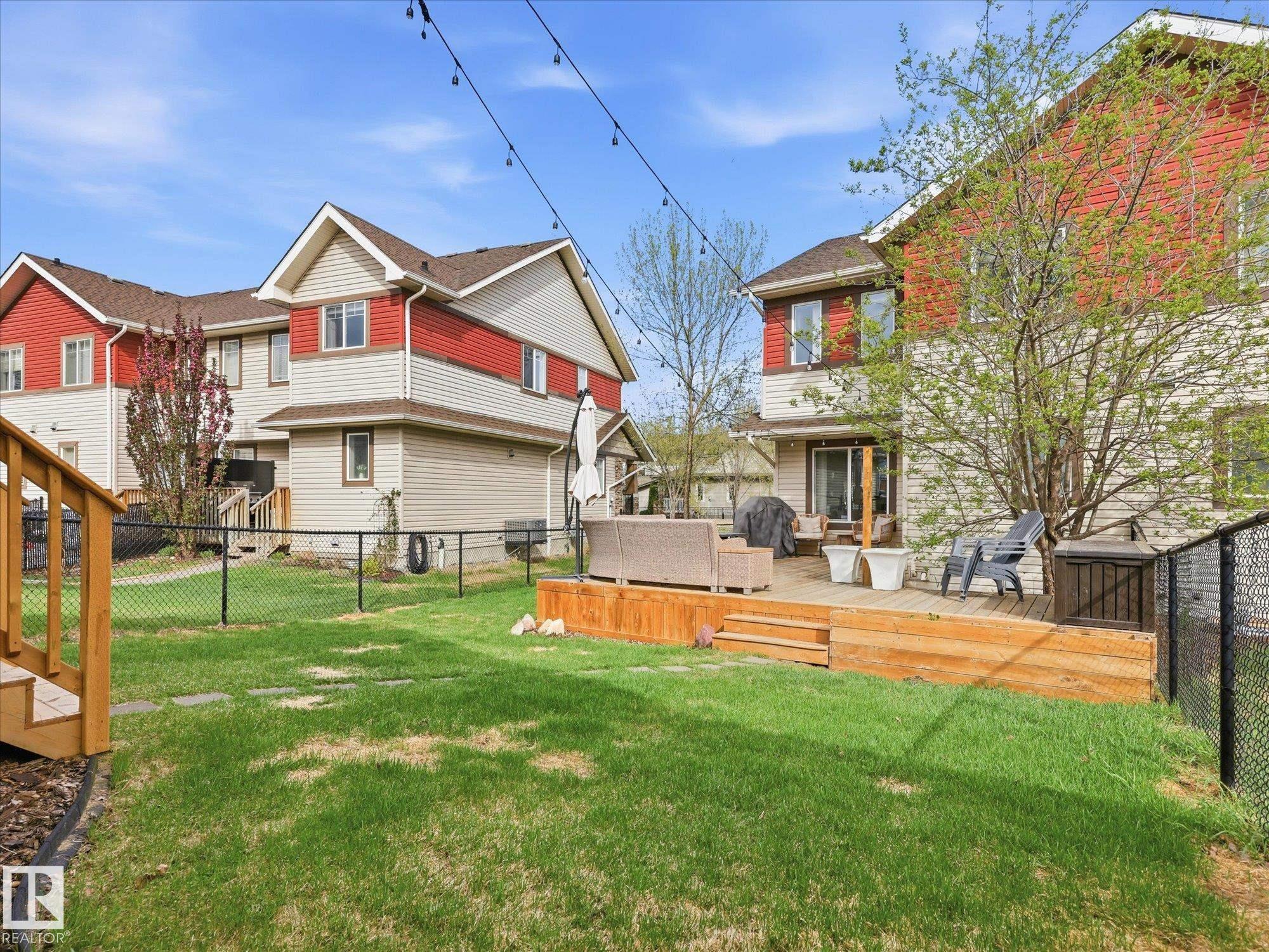 https://zimg.paragon.ice.com/ParagonImages/Property/PM/RAE/225396659/36/0/0/db25f027e746ae95f35e3ce2f3fdaff1/1/1f9be3e41e599cf7ddb7e281463d7403/225396659-8a9b096a-694d-40a3-b7eb-bf0fbe543820.JPG