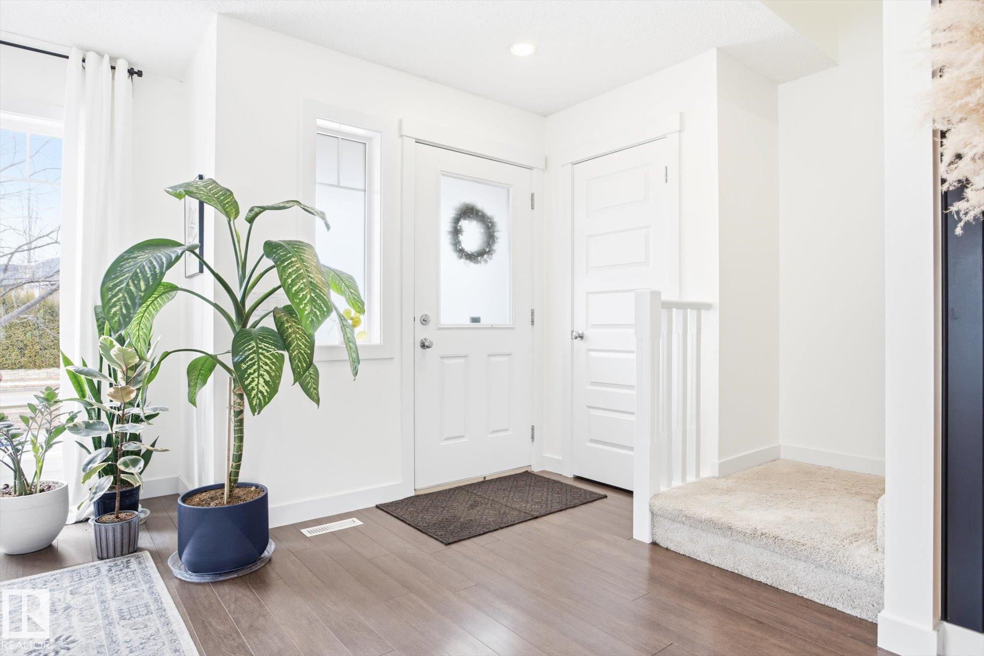 https://zimg.paragon.ice.com/ParagonImages/Property/PM/RAE/225396659/4/0/0/ef220b920cfd988c1bcb73f1fe6cba9b/1/1f9be3e41e599cf7ddb7e281463d7403/225396659-af6ba74f-ad9f-478c-a72c-c96c7d54c08f.JPG