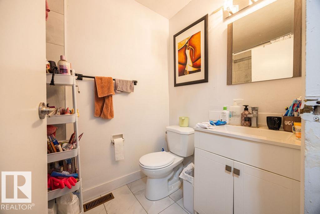 Photo 12 at 12824 123 Street NW, Calder, Edmonton