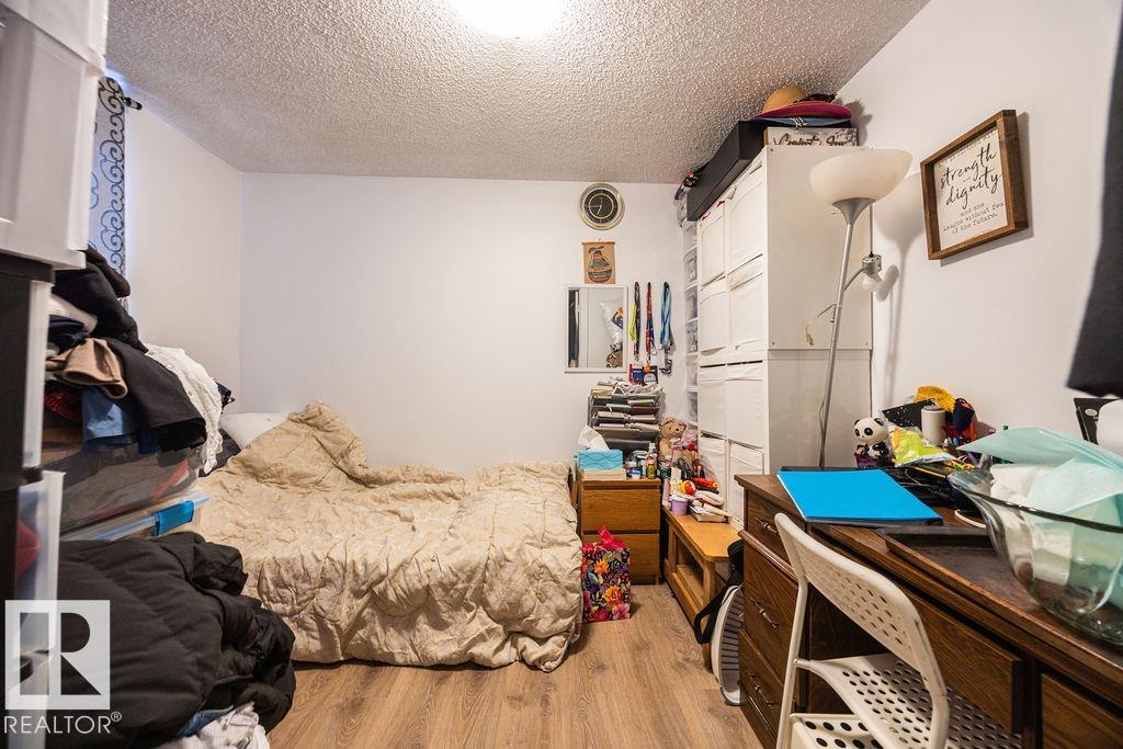 Photo 15 at 12824 123 Street NW, Calder, Edmonton