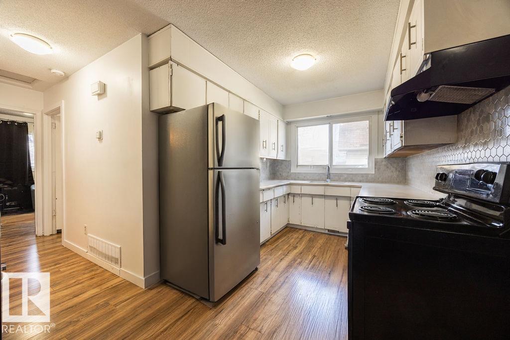 Picture for 12824 123 ST NW