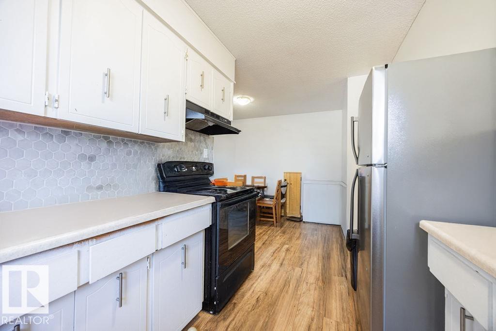 Picture for 12824 123 ST NW