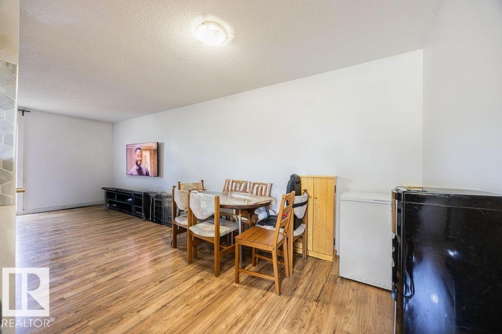 Picture for 12824 123 ST NW