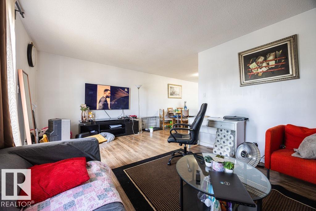 12824 123 Street NW, Calder, Edmonton