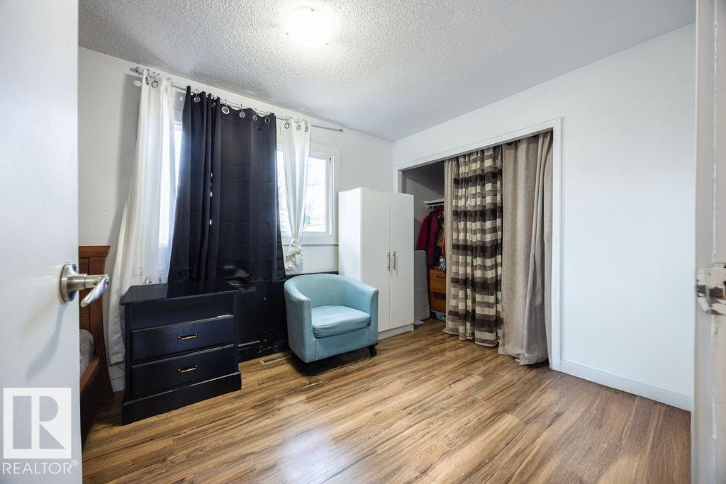 Picture for 12824 123 ST NW