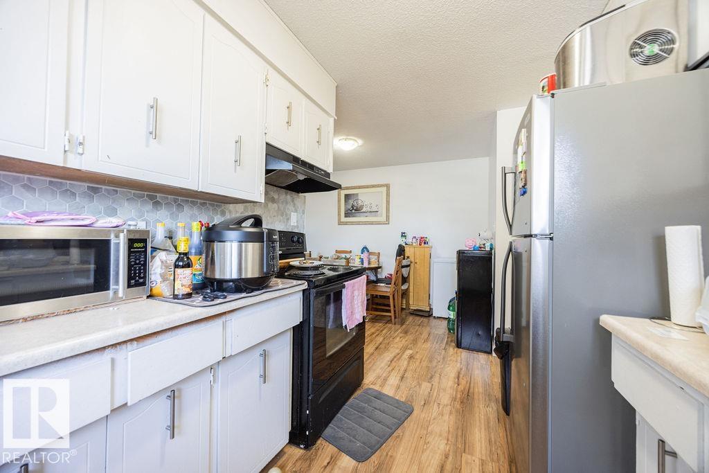 Photo 7 at 12824 123 Street NW, Calder, Edmonton