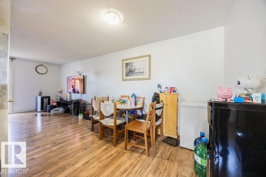 Photo 8 at 12824 123 Street NW, Calder, Edmonton