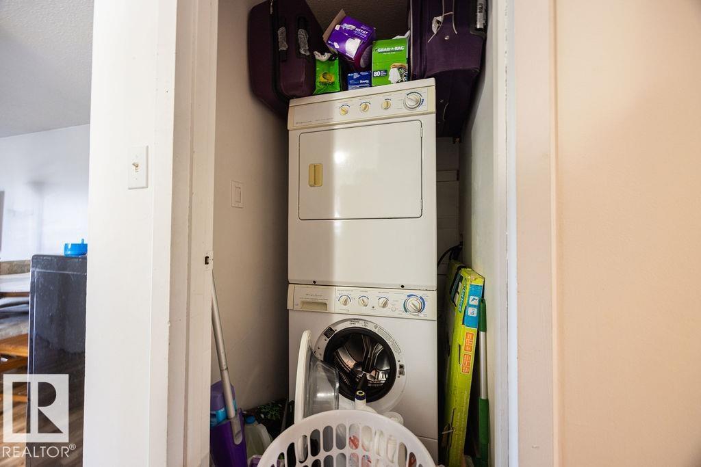 Photo 9 at 12824 123 Street NW, Calder, Edmonton