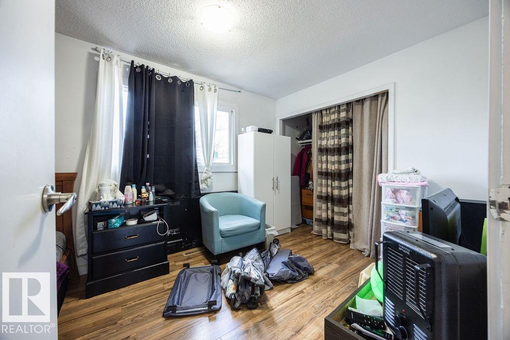 Photo 10 at 12824 123 Street NW, Calder, Edmonton