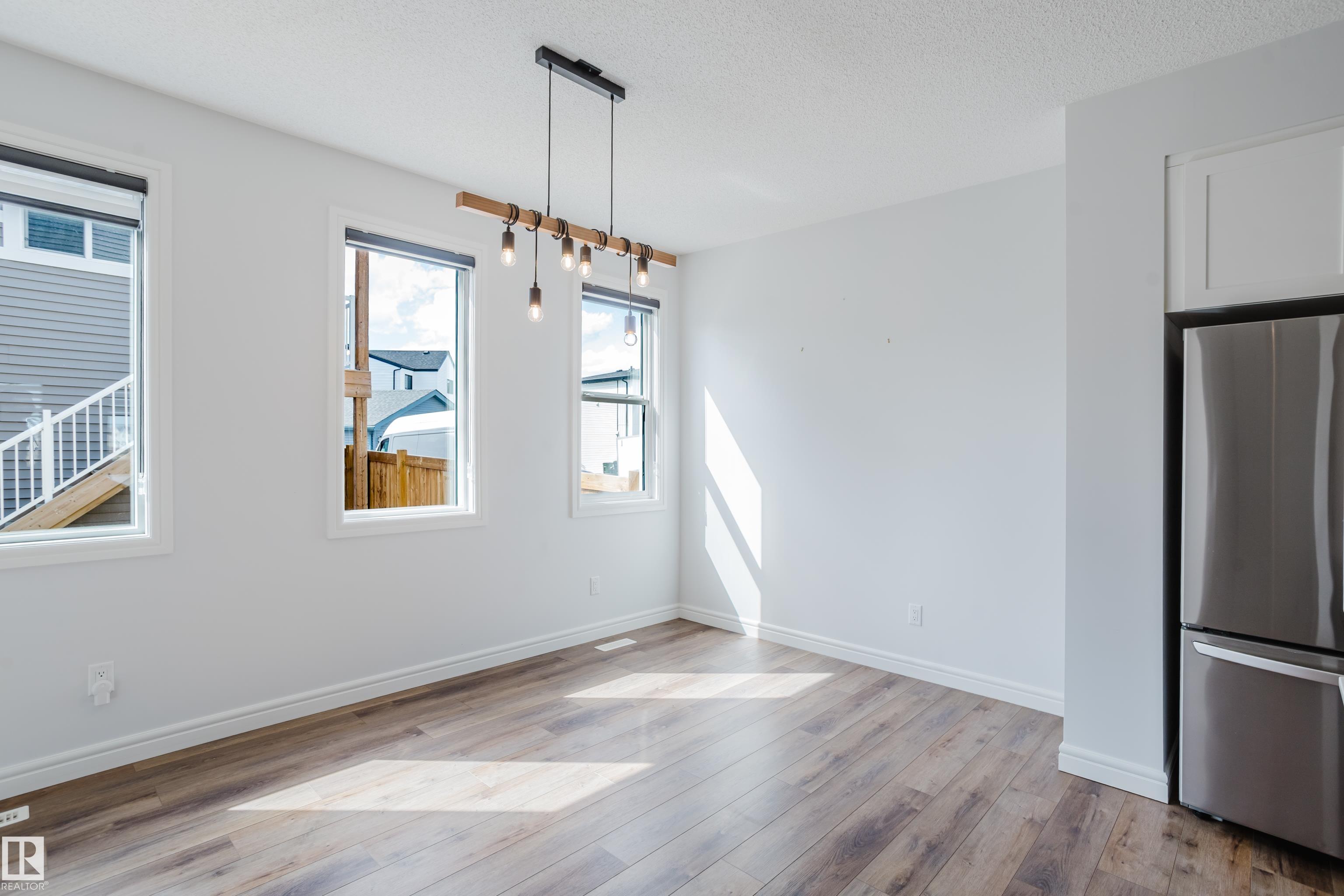 Photo 11 at 2624 192 Street NW, The Uplands, Edmonton