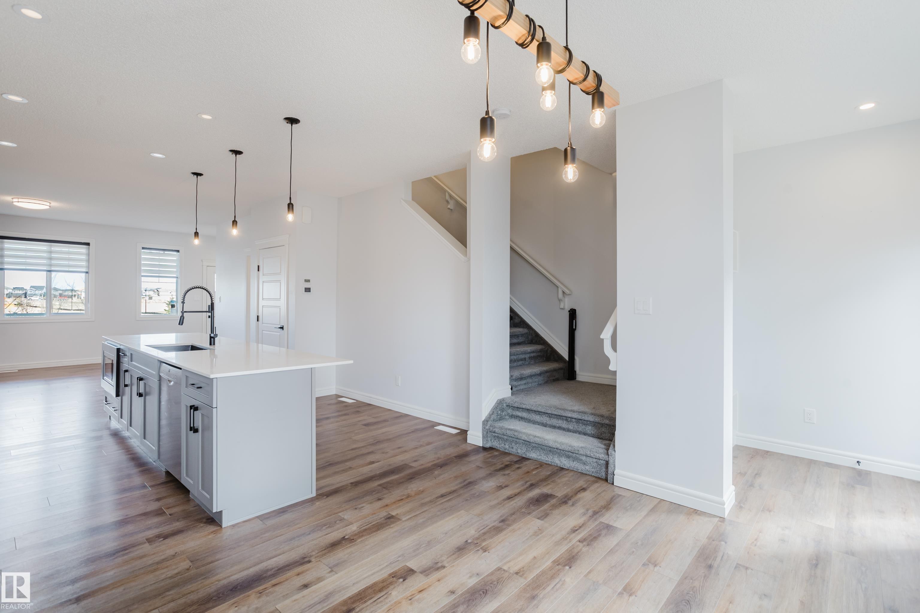 Photo 12 at 2624 192 Street NW, The Uplands, Edmonton