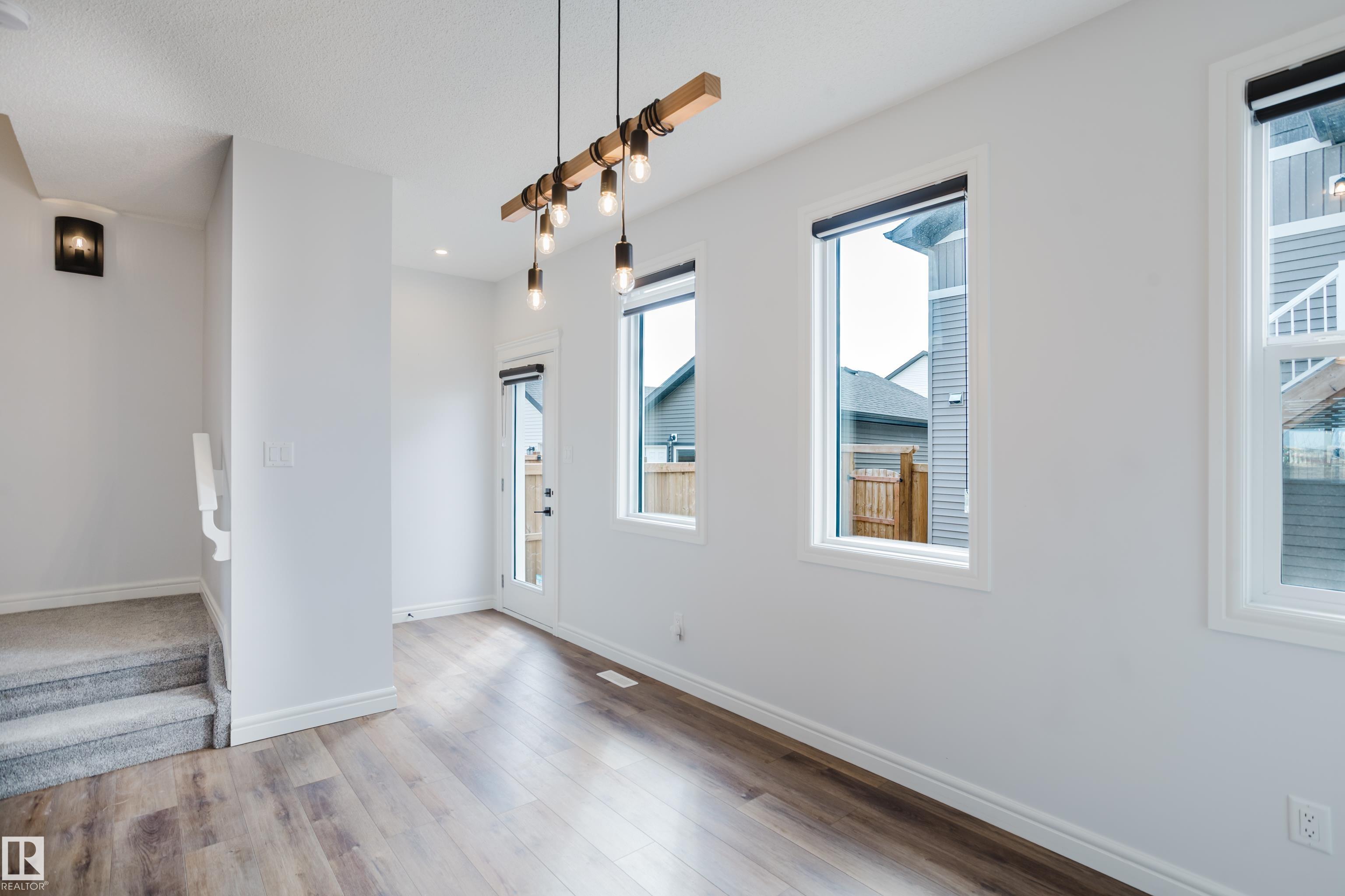 Photo 13 at 2624 192 Street NW, The Uplands, Edmonton