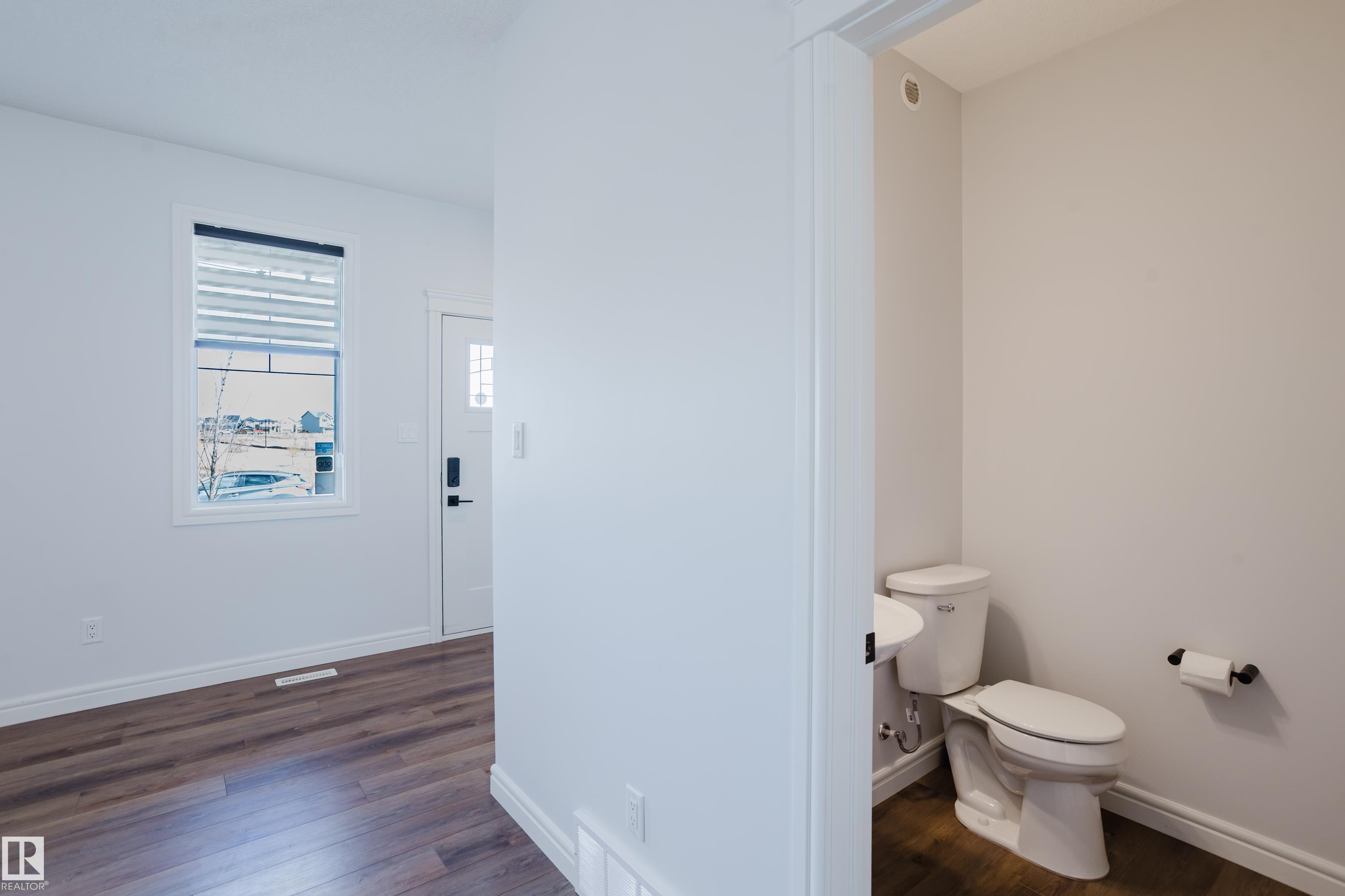 Photo 14 at 2624 192 Street NW, The Uplands, Edmonton