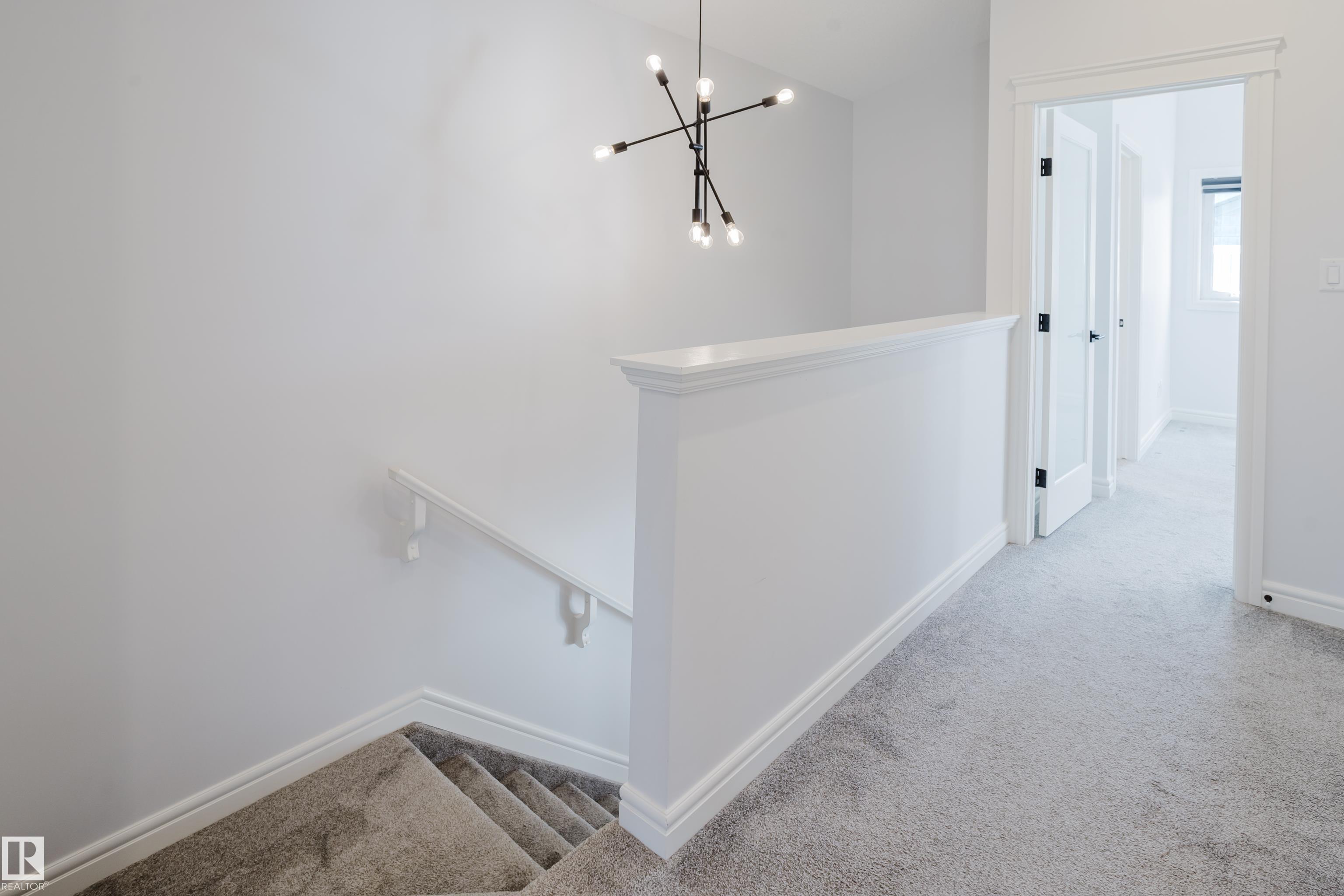 Photo 15 at 2624 192 Street NW, The Uplands, Edmonton