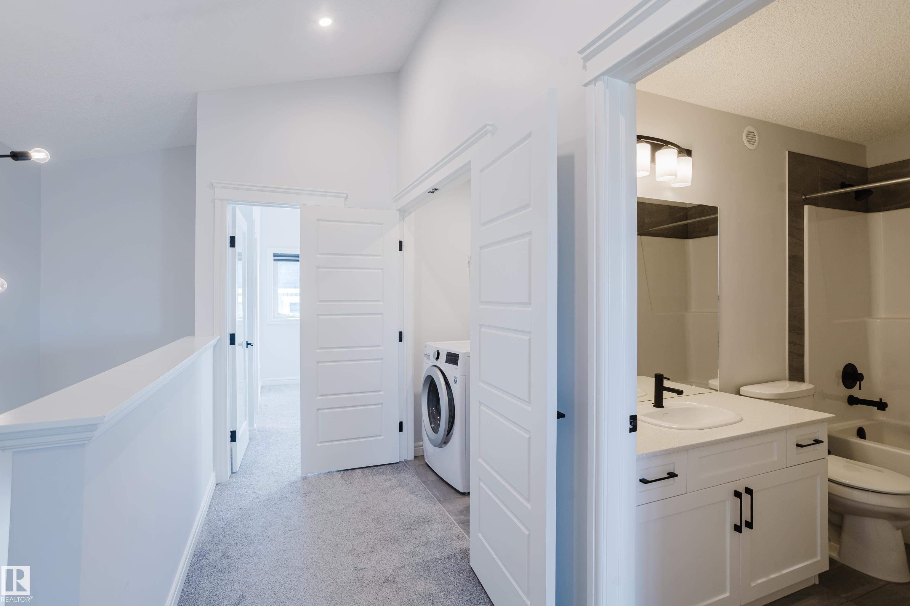 Photo 16 at 2624 192 Street NW, The Uplands, Edmonton