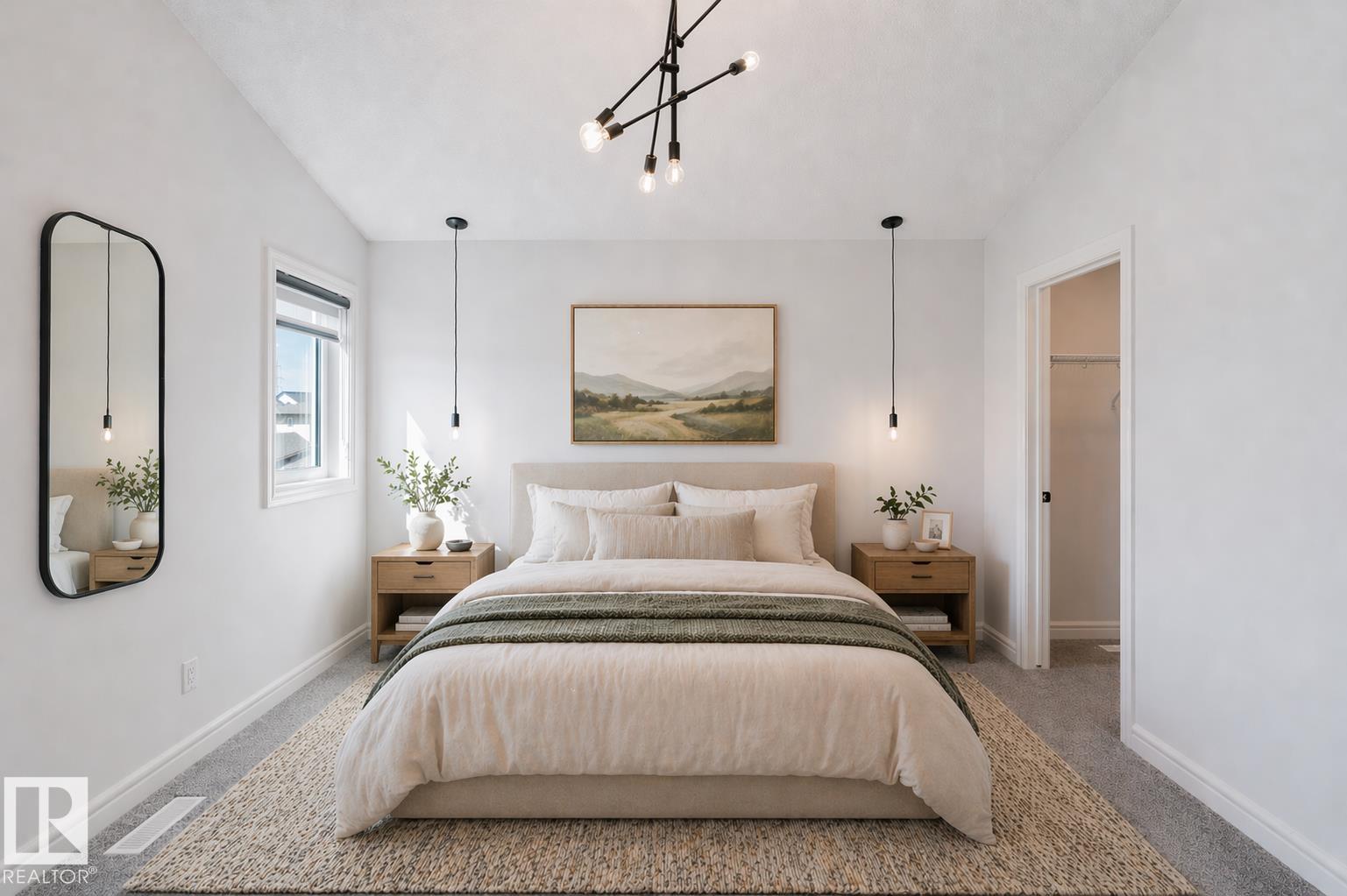 Photo 17 at 2624 192 Street NW, The Uplands, Edmonton