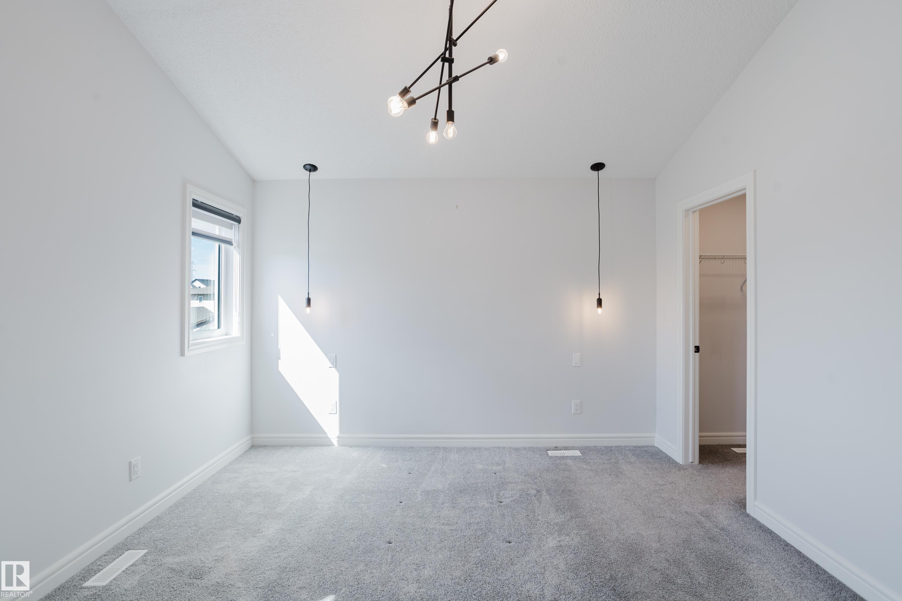 Photo 18 at 2624 192 Street NW, The Uplands, Edmonton