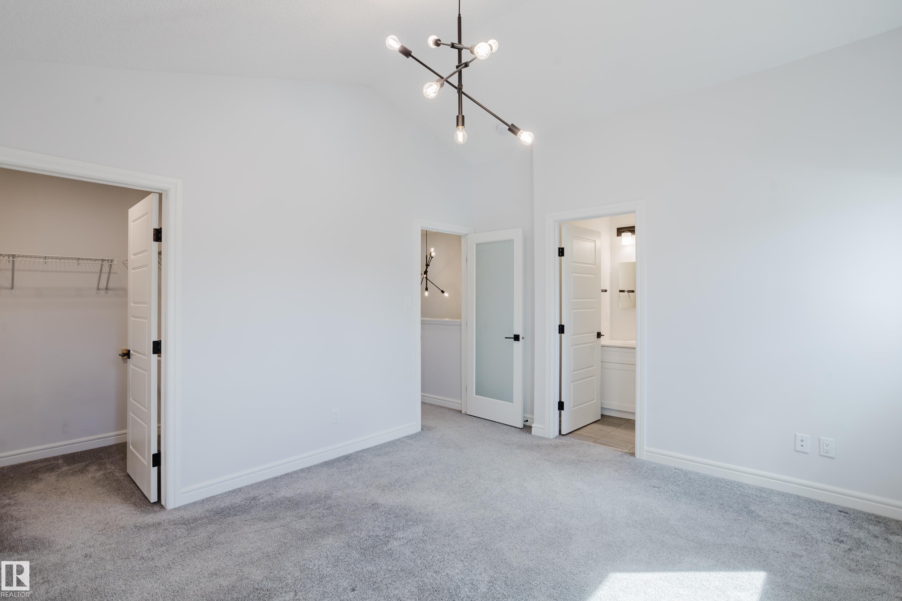 Photo 19 at 2624 192 Street NW, The Uplands, Edmonton