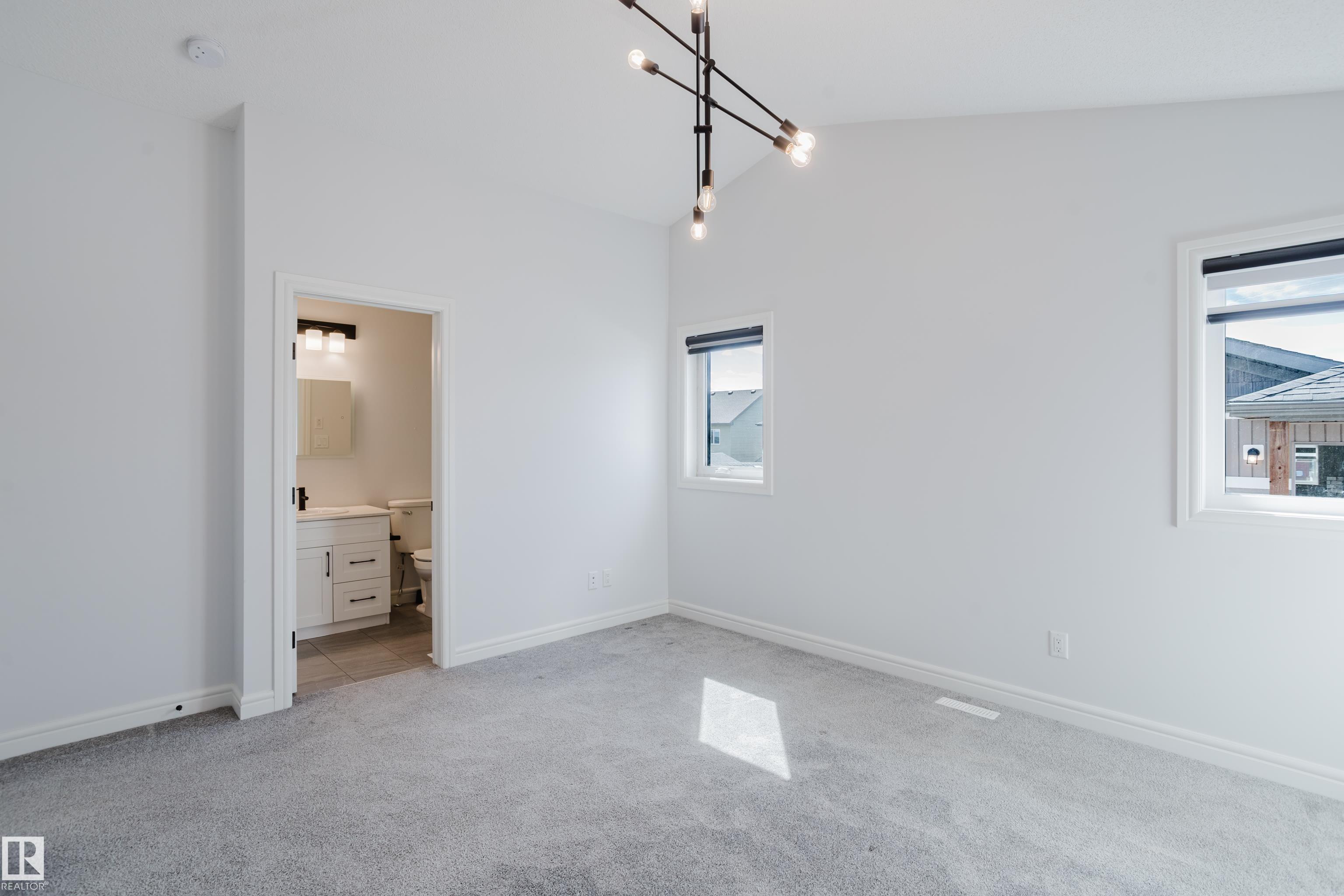 Photo 20 at 2624 192 Street NW, The Uplands, Edmonton