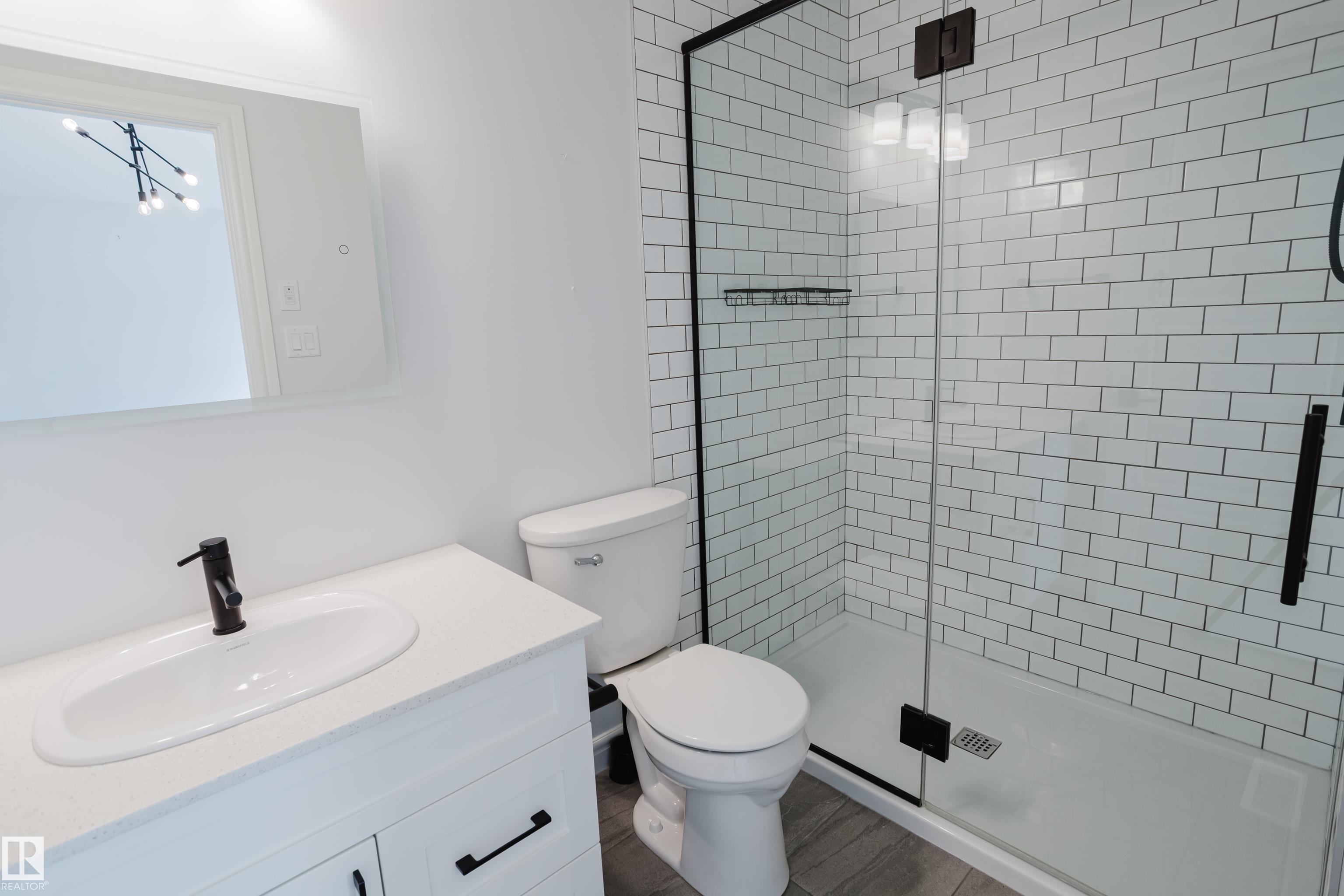 Photo 21 at 2624 192 Street NW, The Uplands, Edmonton