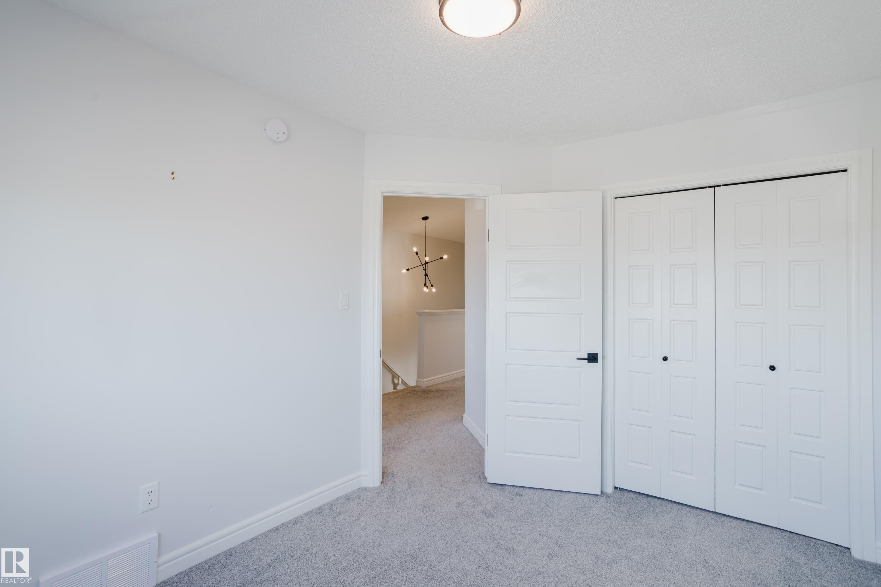 Photo 22 at 2624 192 Street NW, The Uplands, Edmonton