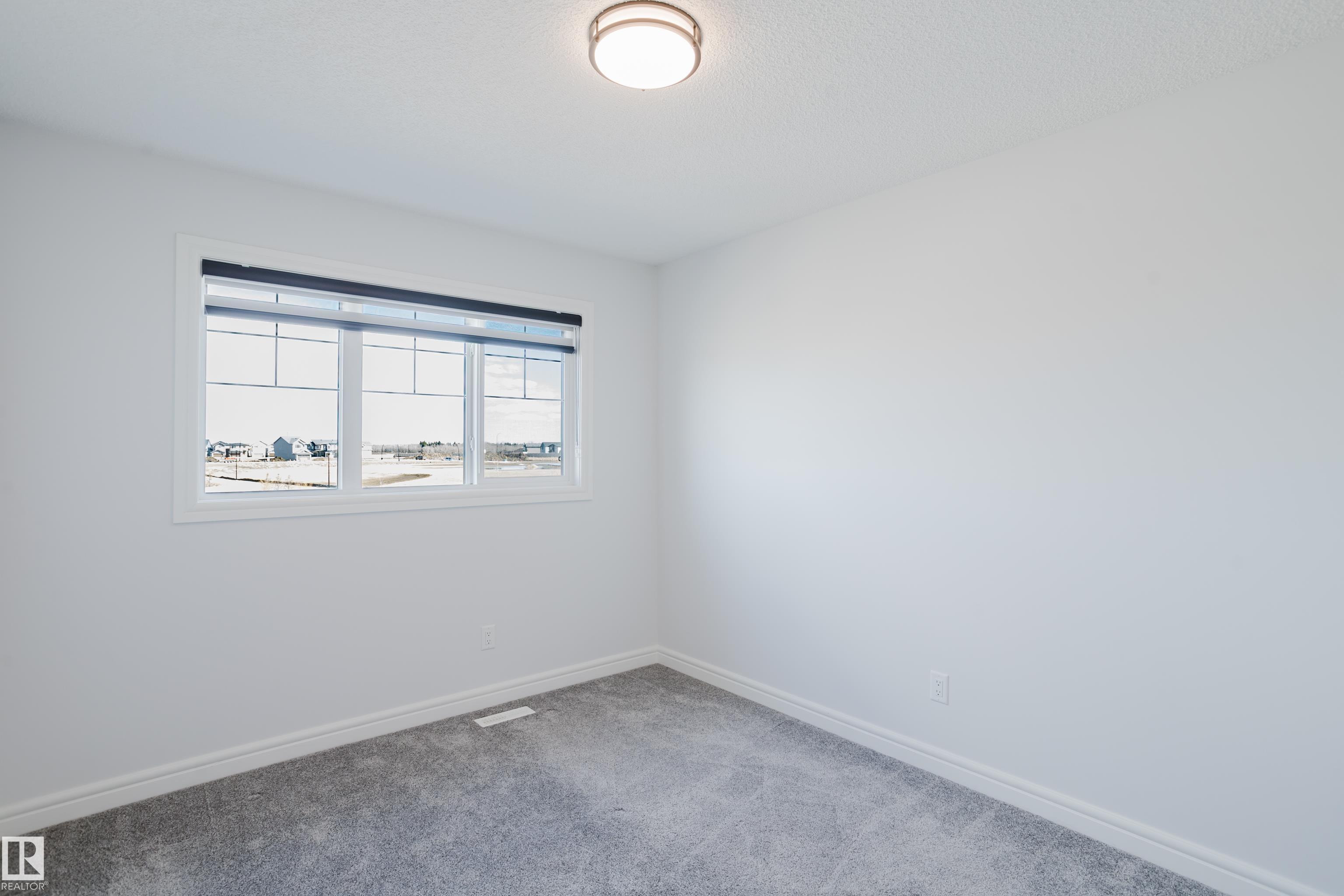 Photo 23 at 2624 192 Street NW, The Uplands, Edmonton