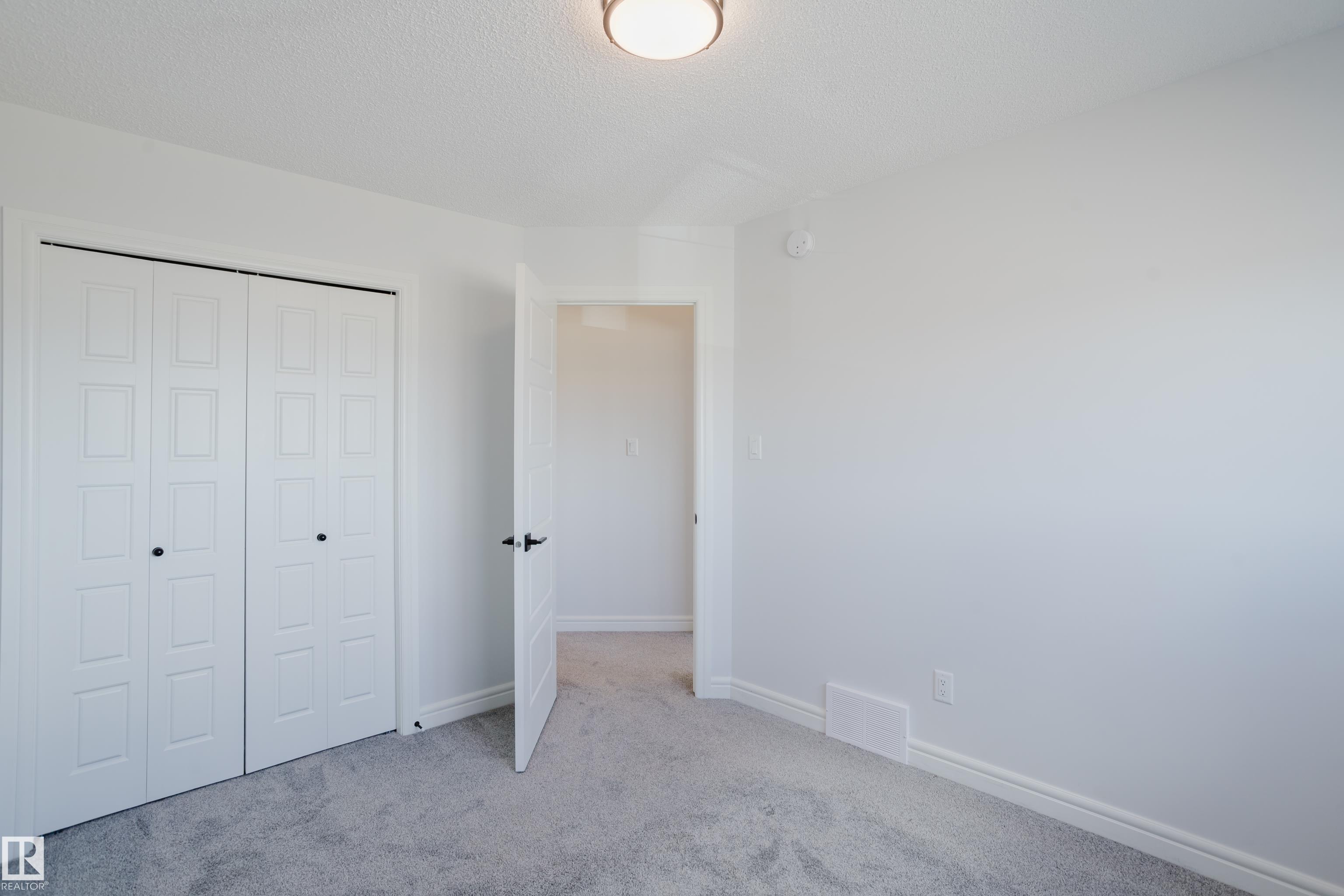 Photo 24 at 2624 192 Street NW, The Uplands, Edmonton