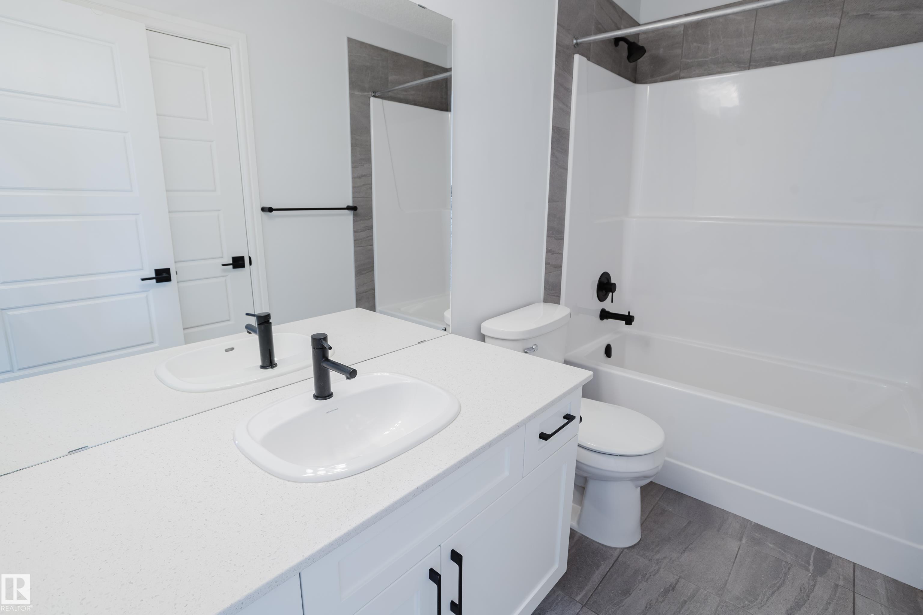 Photo 25 at 2624 192 Street NW, The Uplands, Edmonton