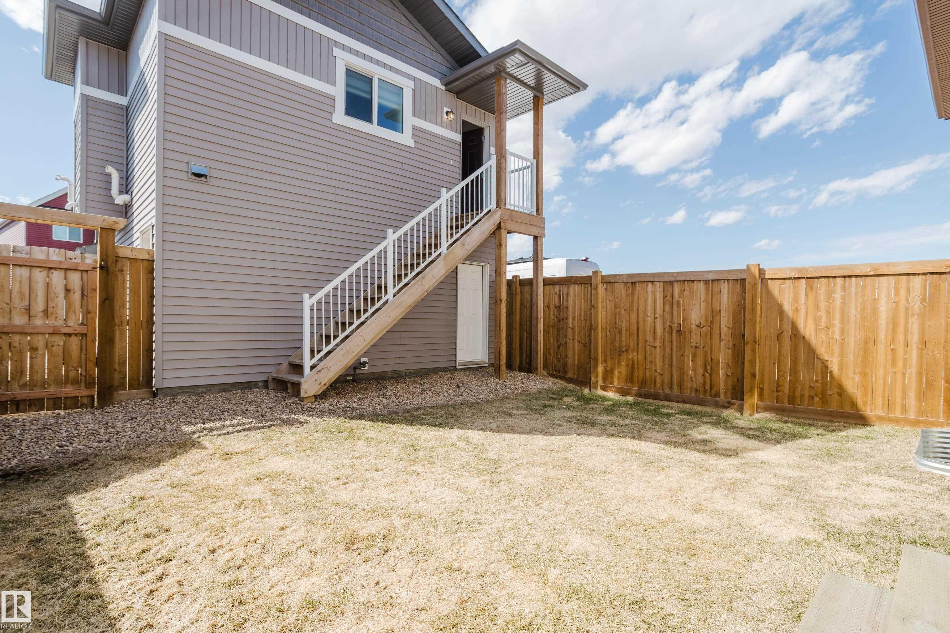 Photo 26 at 2624 192 Street NW, The Uplands, Edmonton