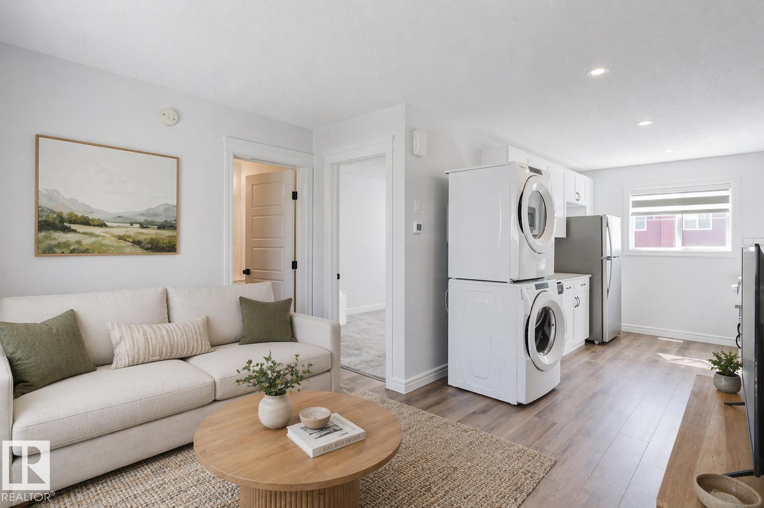 Photo 28 at 2624 192 Street NW, The Uplands, Edmonton