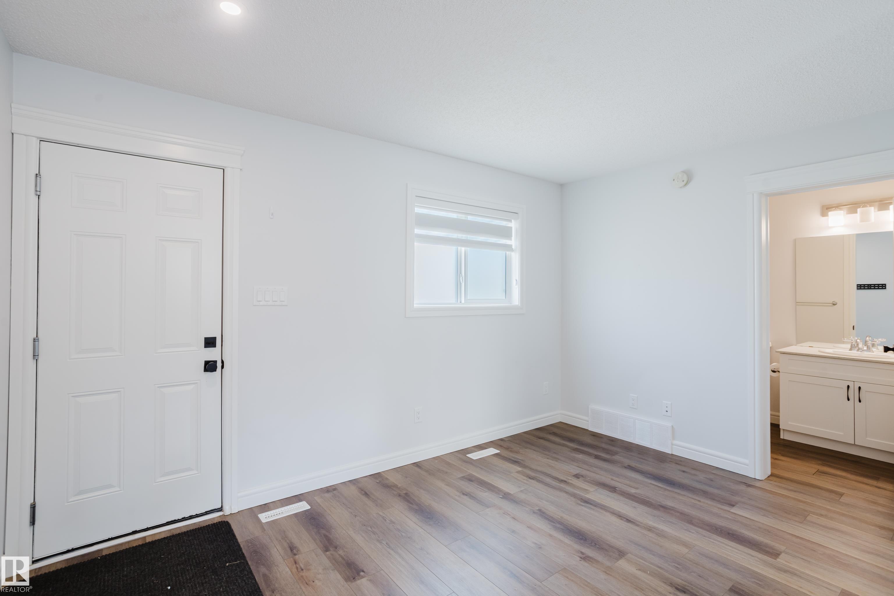 Photo 29 at 2624 192 Street NW, The Uplands, Edmonton