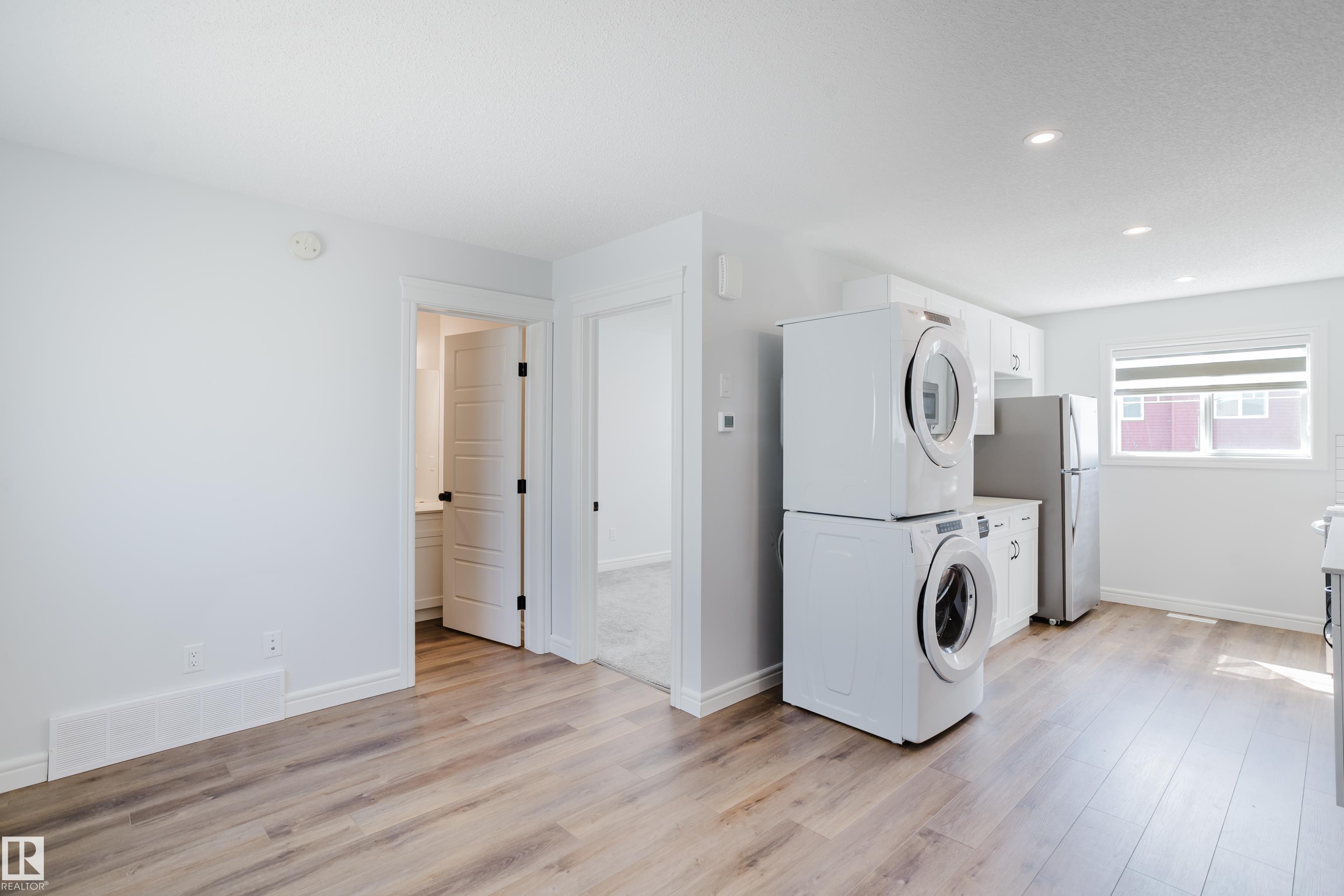 Photo 30 at 2624 192 Street NW, The Uplands, Edmonton