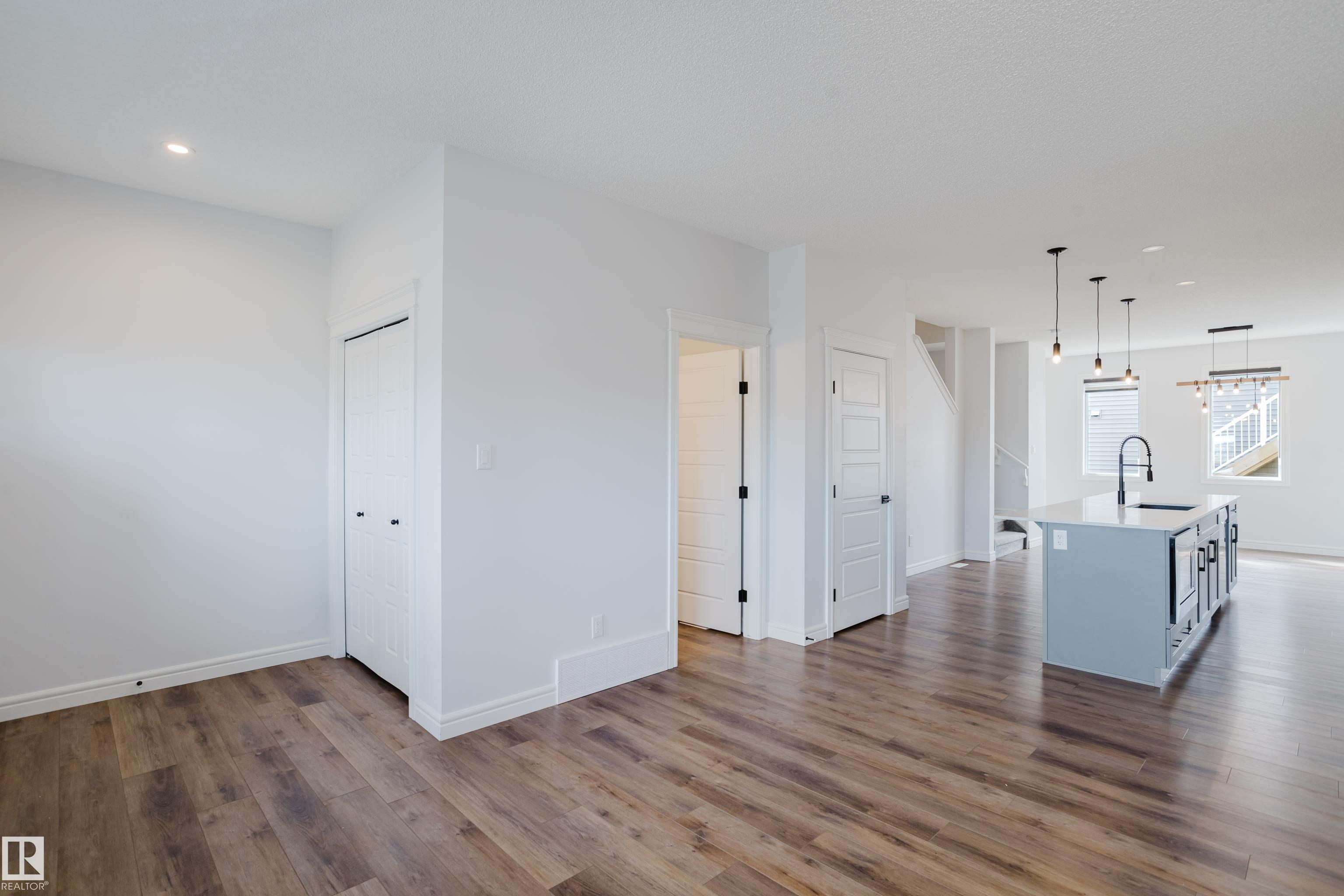 2624 192 Street NW, The Uplands, Edmonton