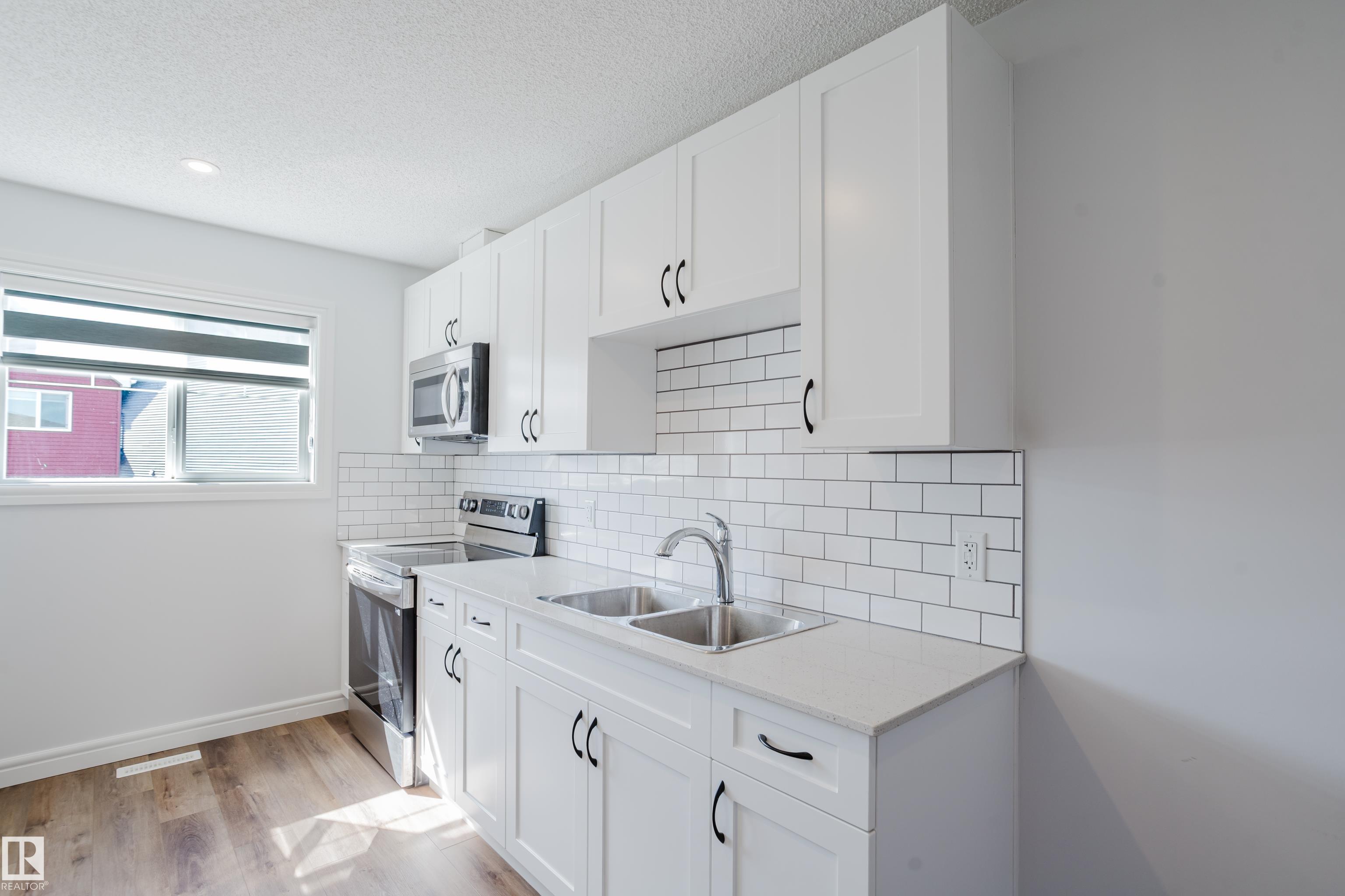 Photo 31 at 2624 192 Street NW, The Uplands, Edmonton