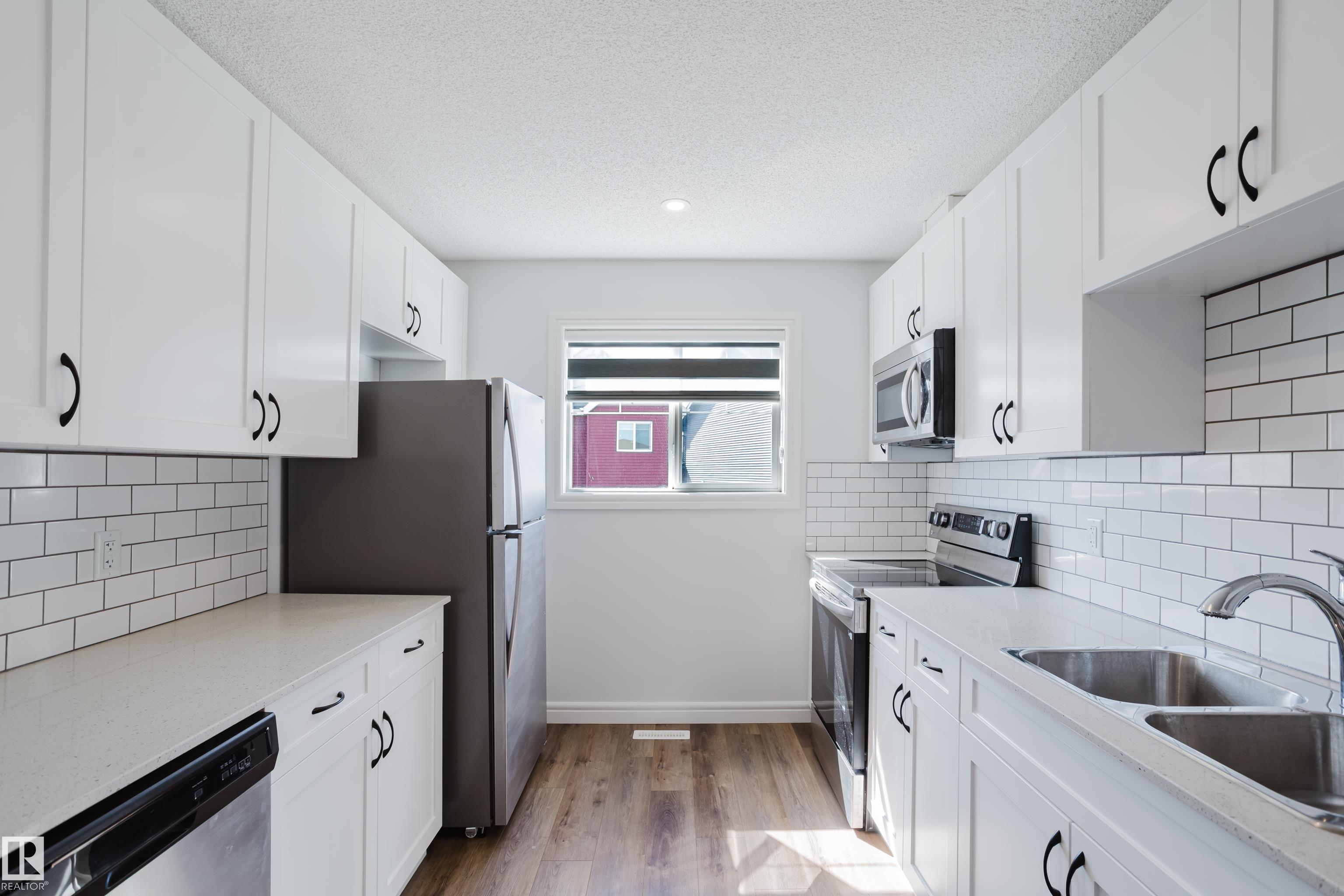 Photo 32 at 2624 192 Street NW, The Uplands, Edmonton