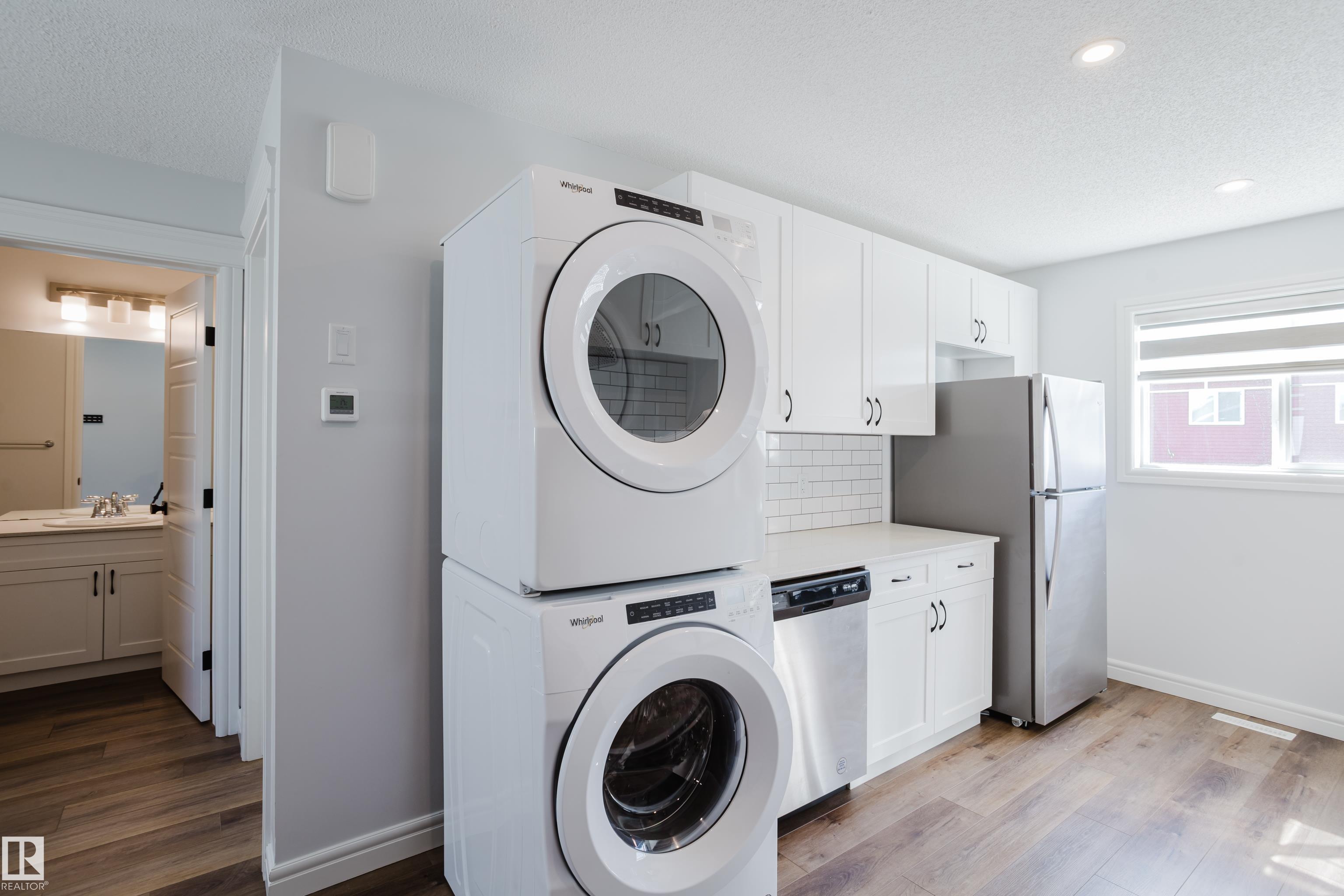 Photo 33 at 2624 192 Street NW, The Uplands, Edmonton