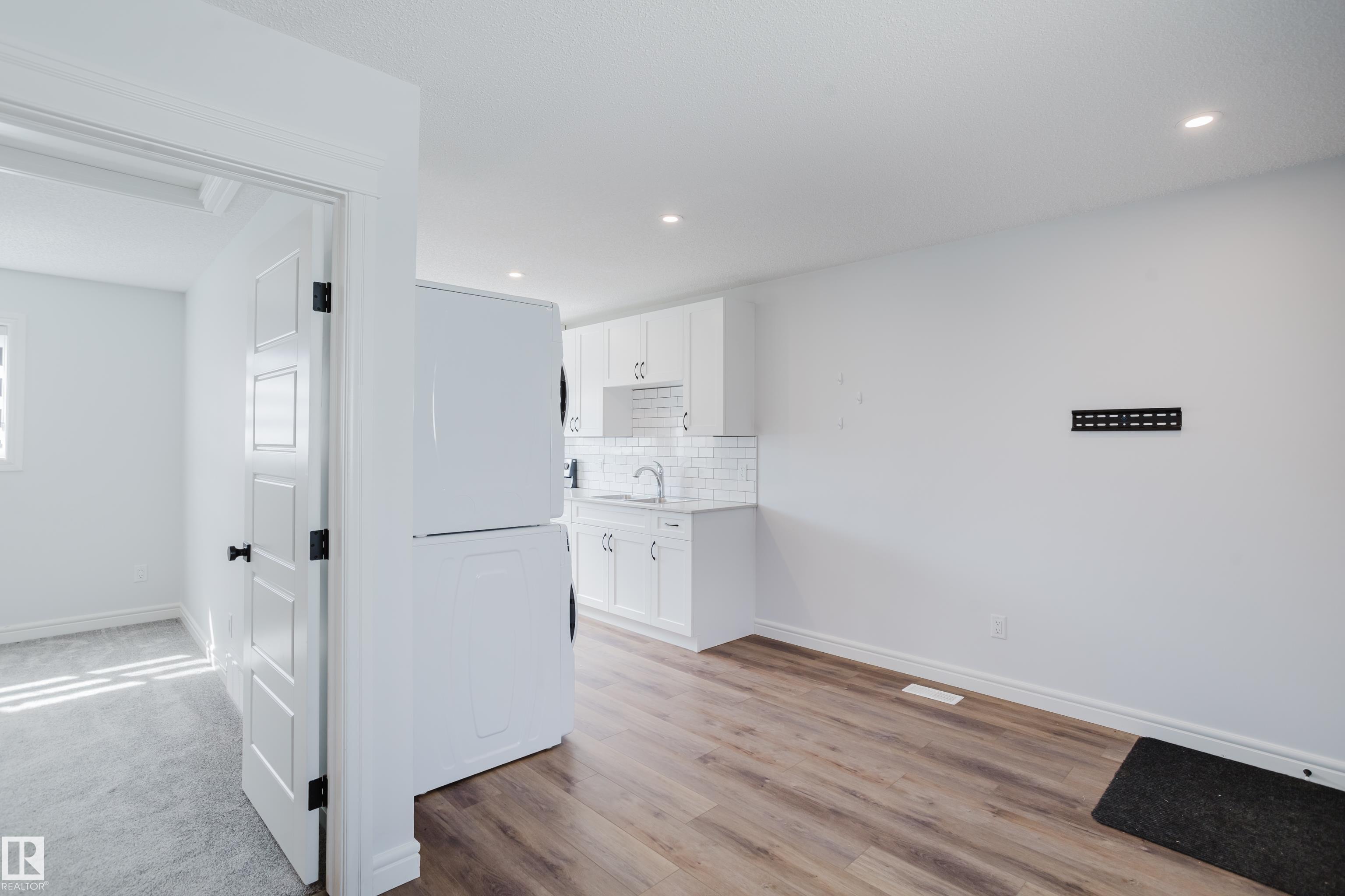 Photo 34 at 2624 192 Street NW, The Uplands, Edmonton