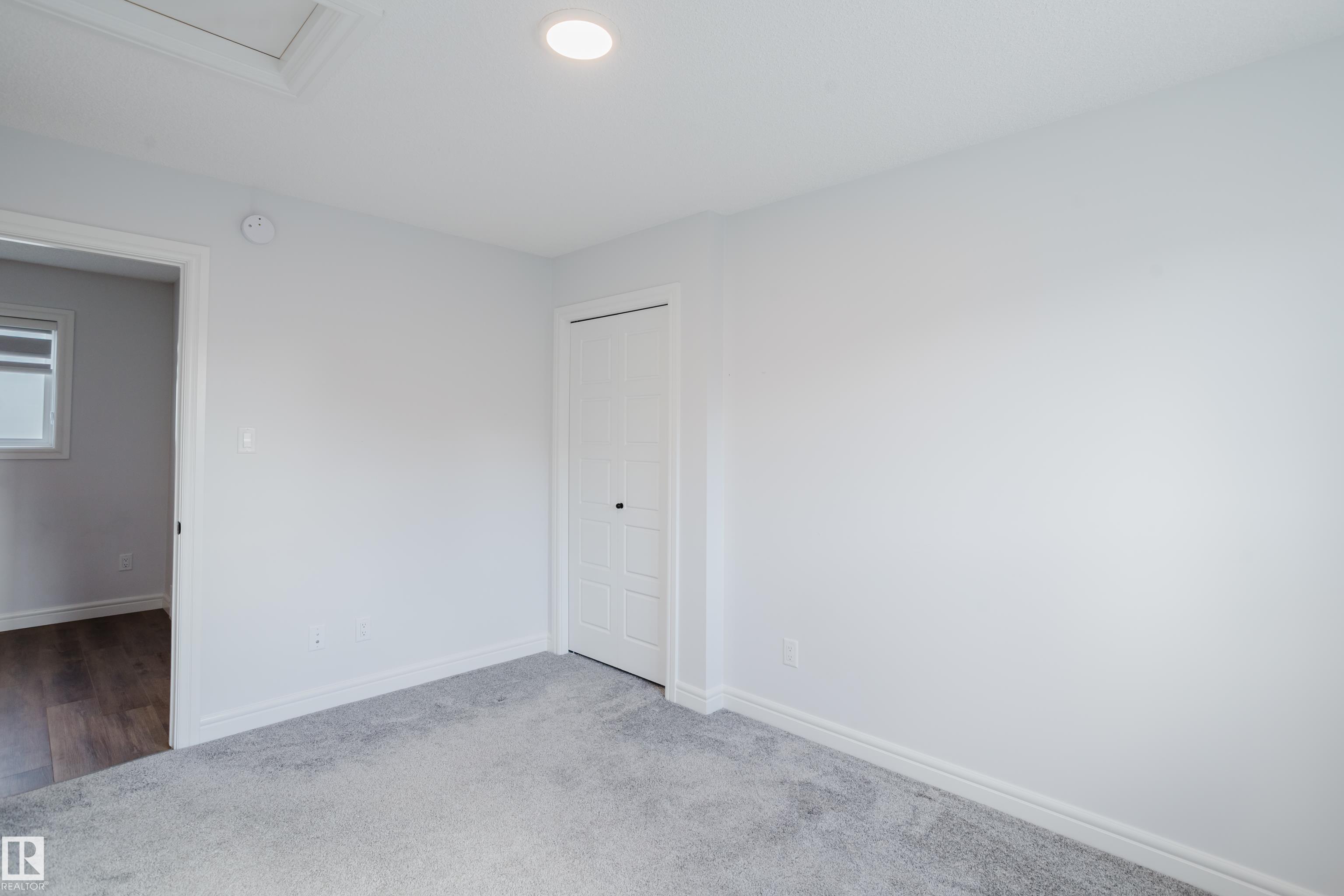 Photo 36 at 2624 192 Street NW, The Uplands, Edmonton