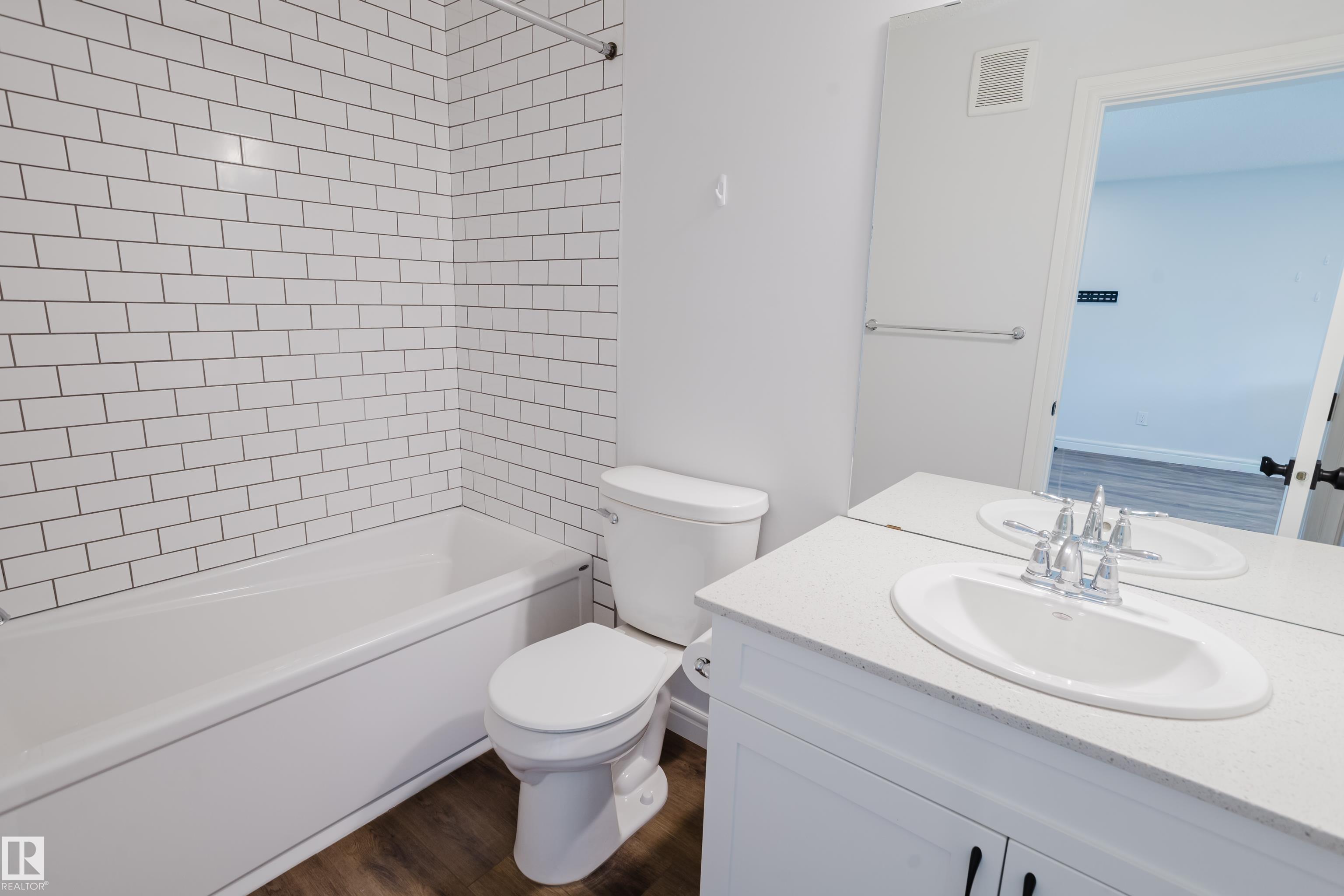 Photo 37 at 2624 192 Street NW, The Uplands, Edmonton