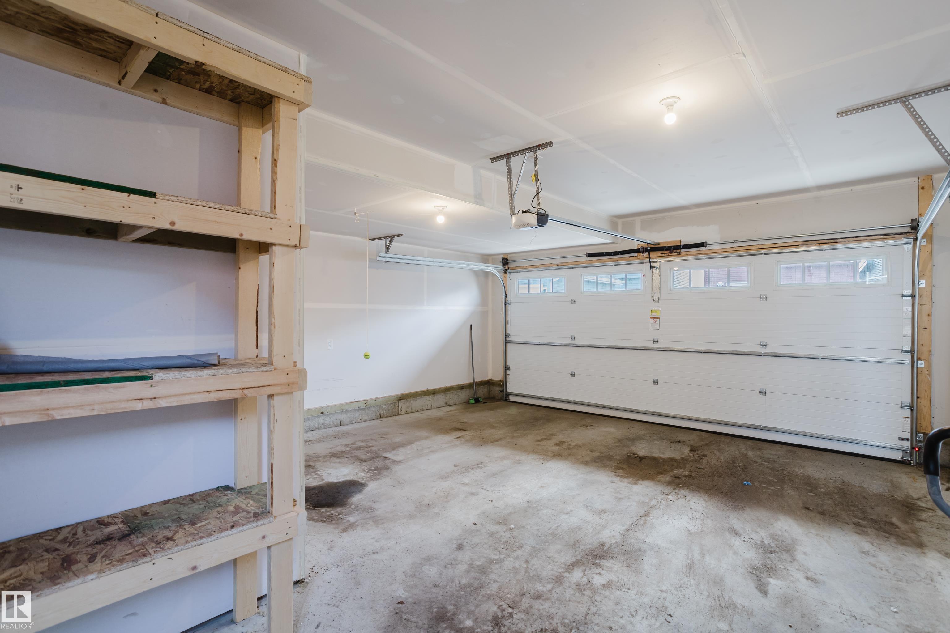 Photo 38 at 2624 192 Street NW, The Uplands, Edmonton