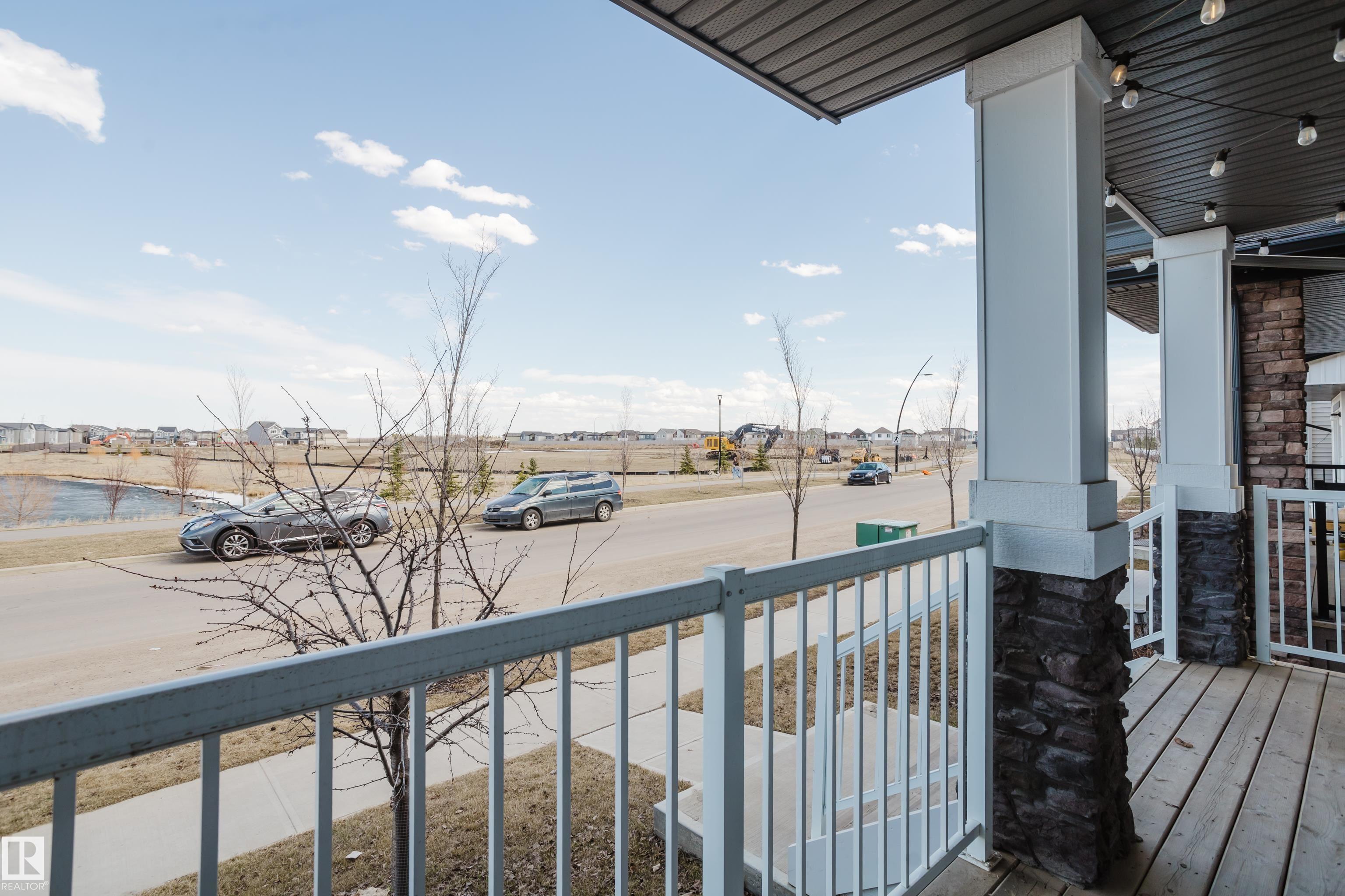 Photo 42 at 2624 192 Street NW, The Uplands, Edmonton