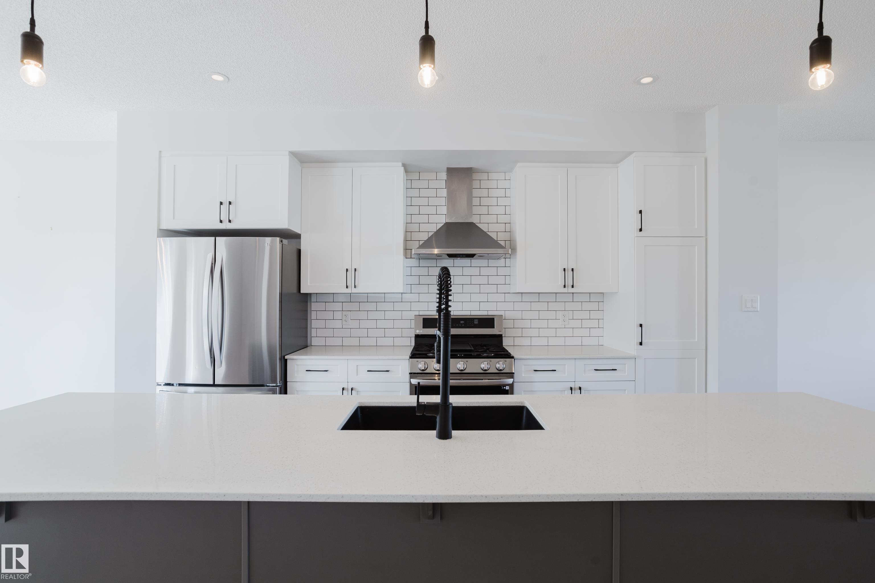 Photo 6 at 2624 192 Street NW, The Uplands, Edmonton